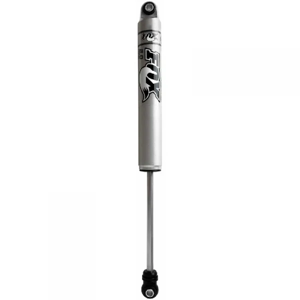 Fox 2.0 Performance Series Rear Shock (Single) 0"-2" 2019+