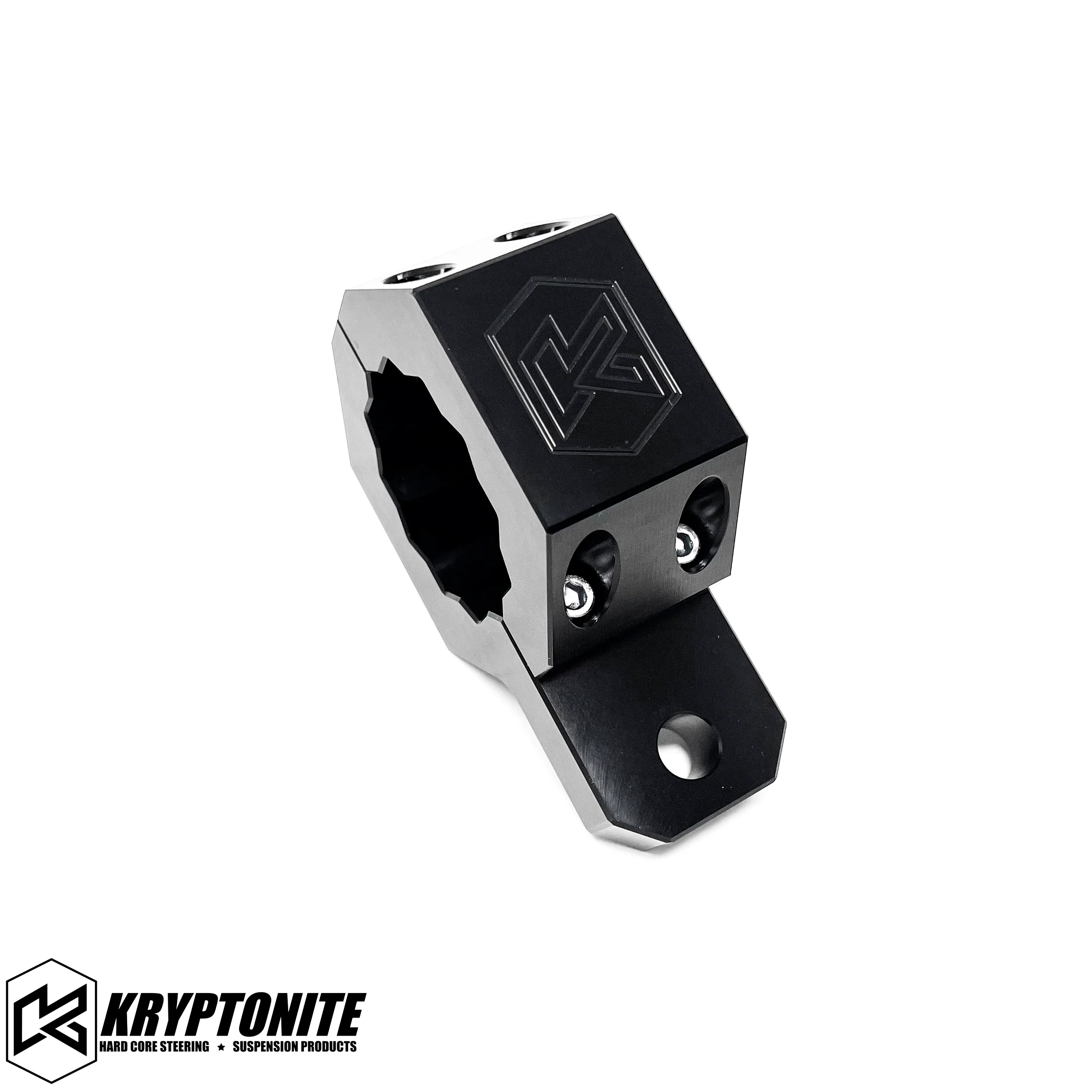 Fox Performance Series 2.0 Stabilizer for 2003-2013 RAM 2500/3500 - Image 3