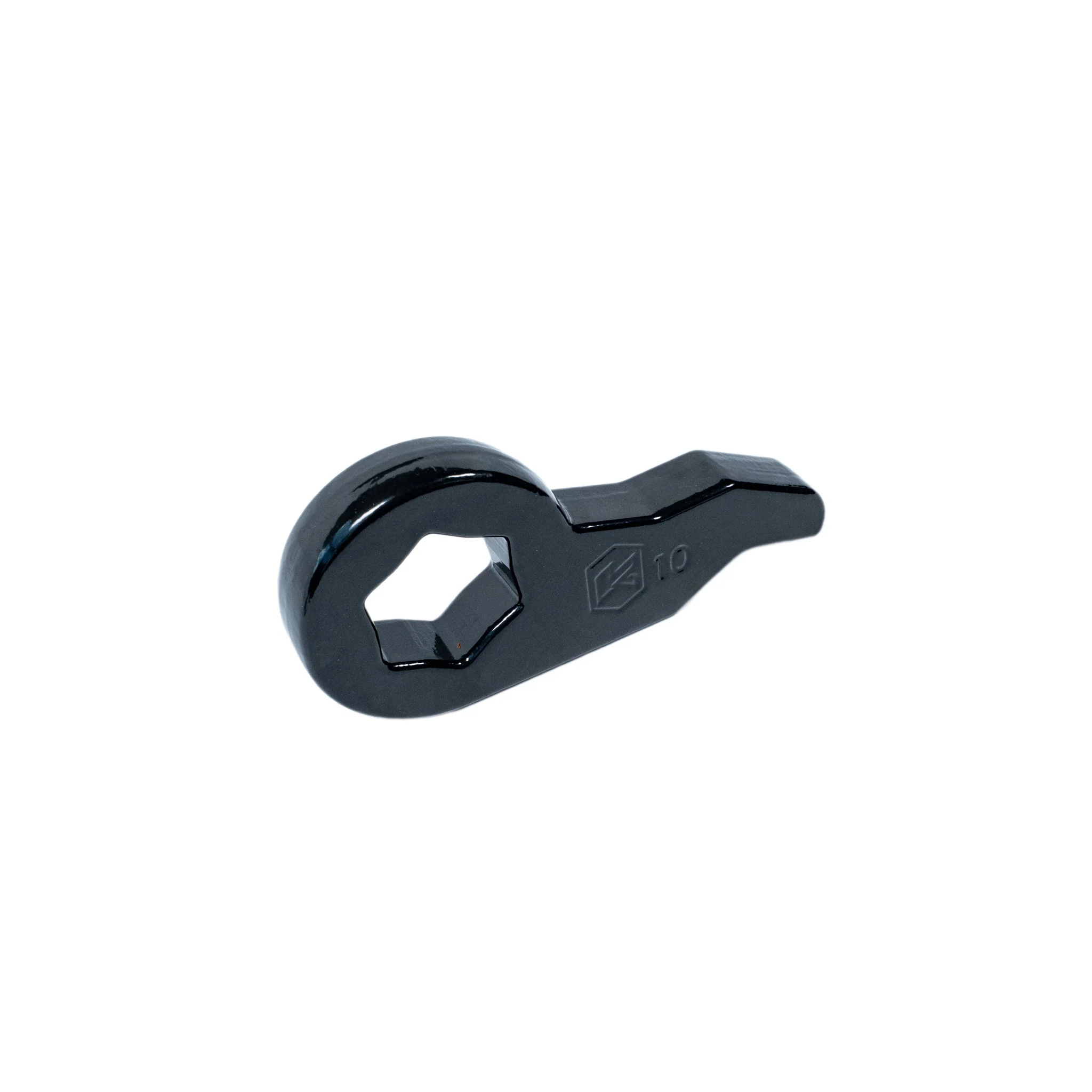 Kryptonite Leveling Key Set for 2001–2010 Chevy/GMC 1500HD/2500HD/3500HD - Image 6