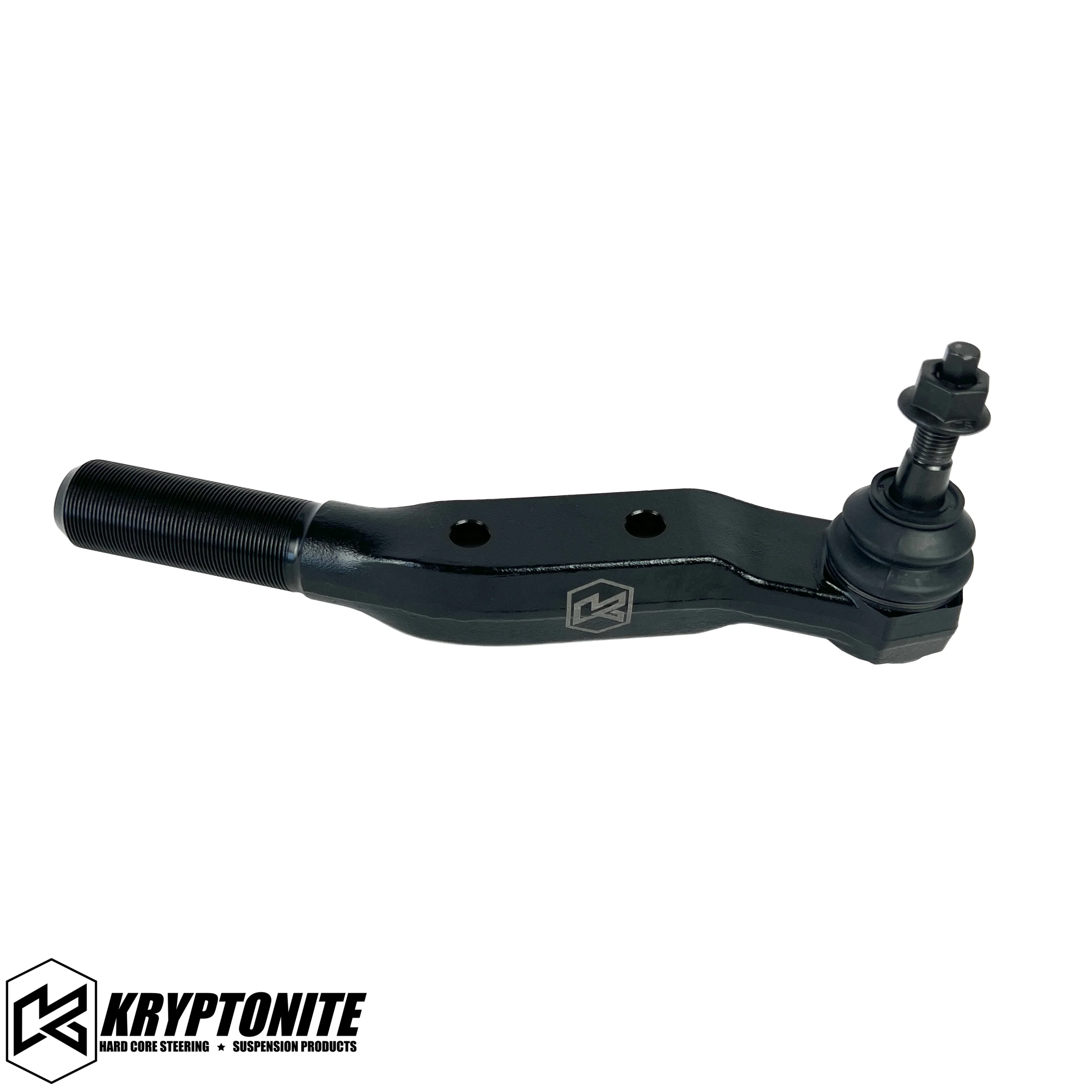 Kryptonite Steering Kit for 2014-2026 RAM 2500/3500 - Image 7