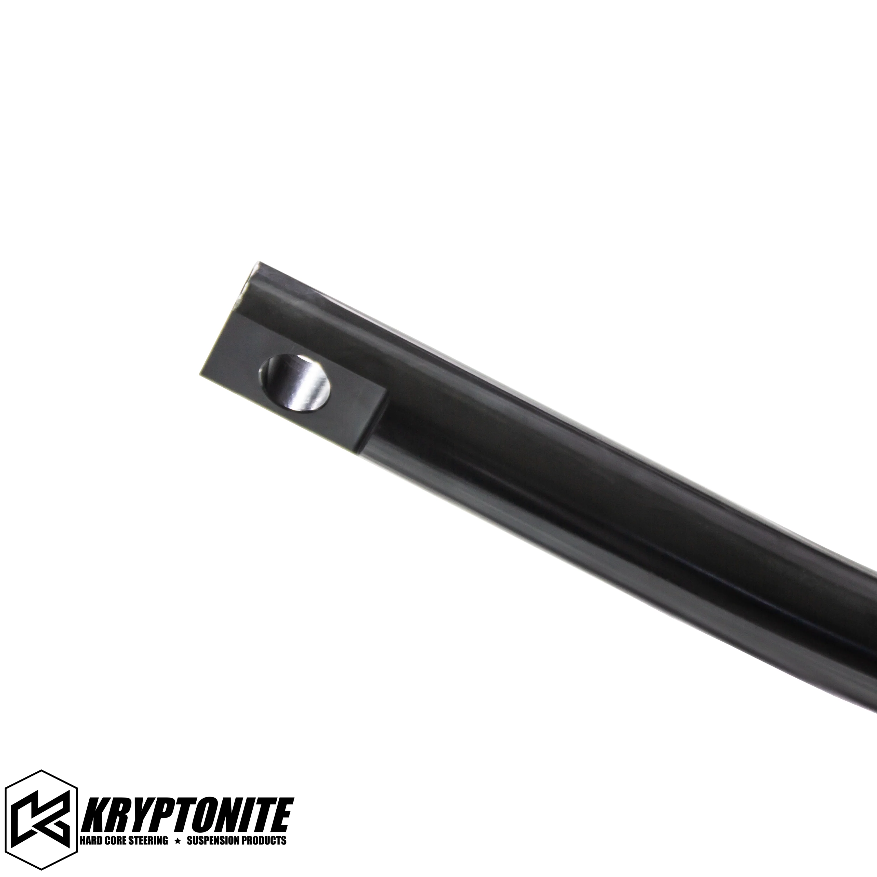 Kryptonite Adjustable Track Bar for 2005-2016 Ford Super Duty F-250/F-350/F-450/F-550 - Image 7