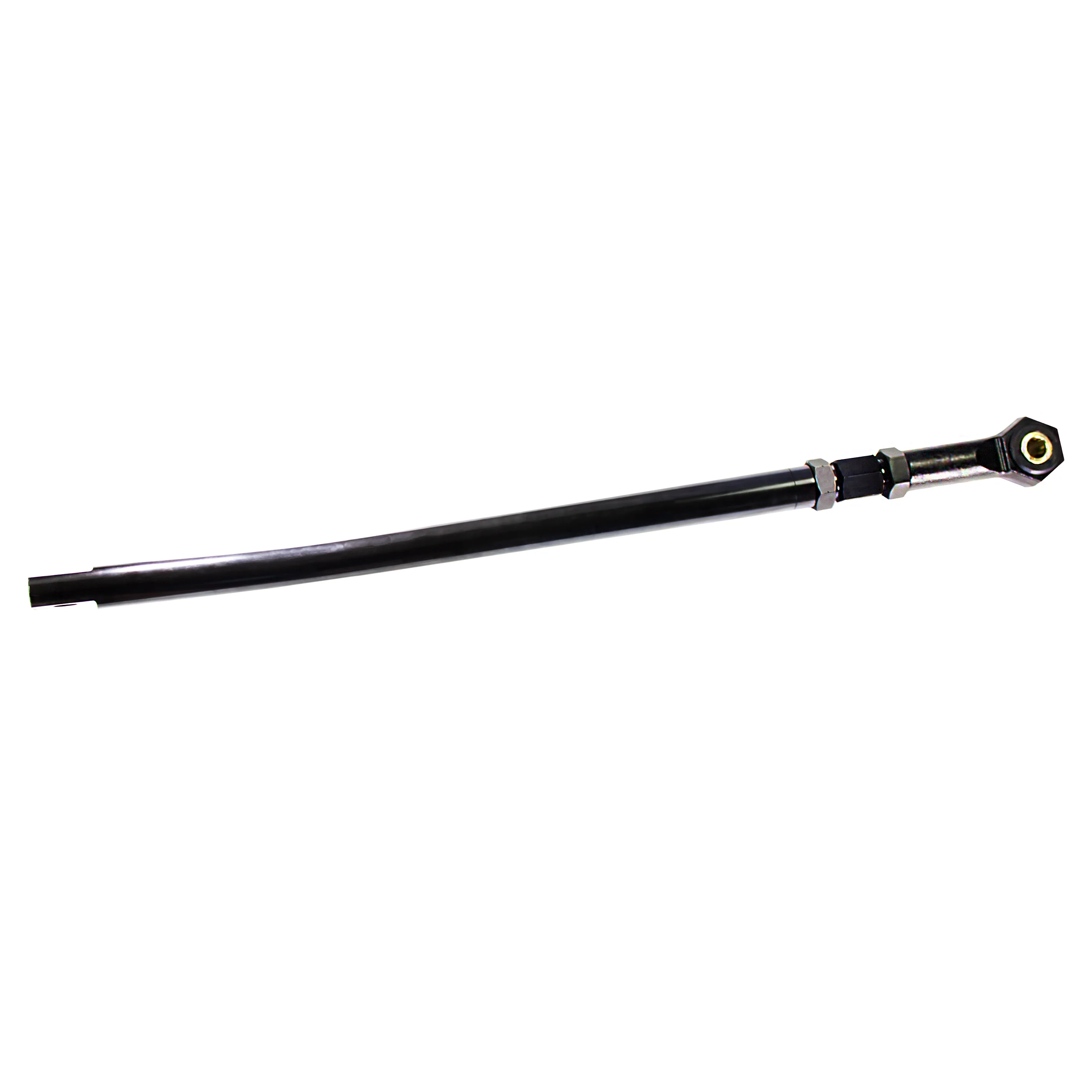Kryptonite Adjustable Track Bar for 2005-2016 Ford Super Duty F-250/F-350/F-450/F-550 - Image 8