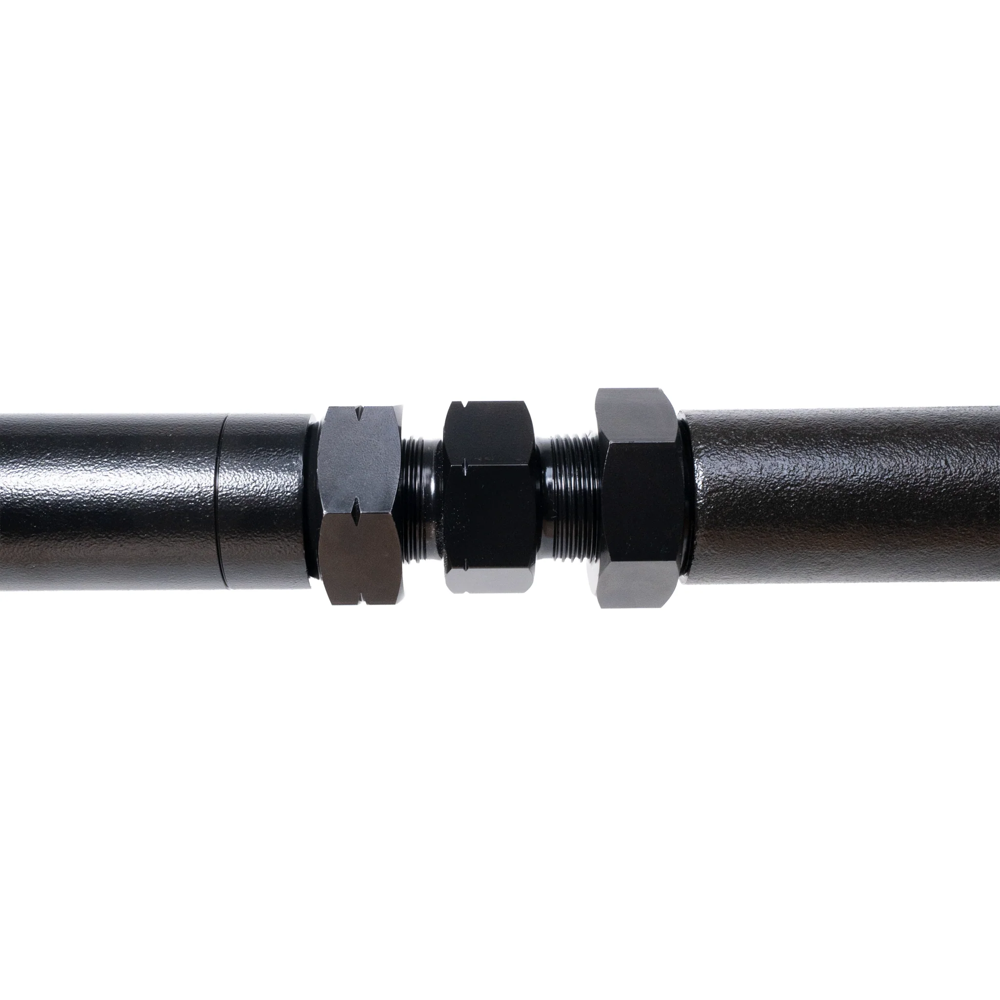 Kryptonite Adjustable Track Bar for 2005-2016 Ford Super Duty F-250/F-350/F-450/F-550 - Image 3