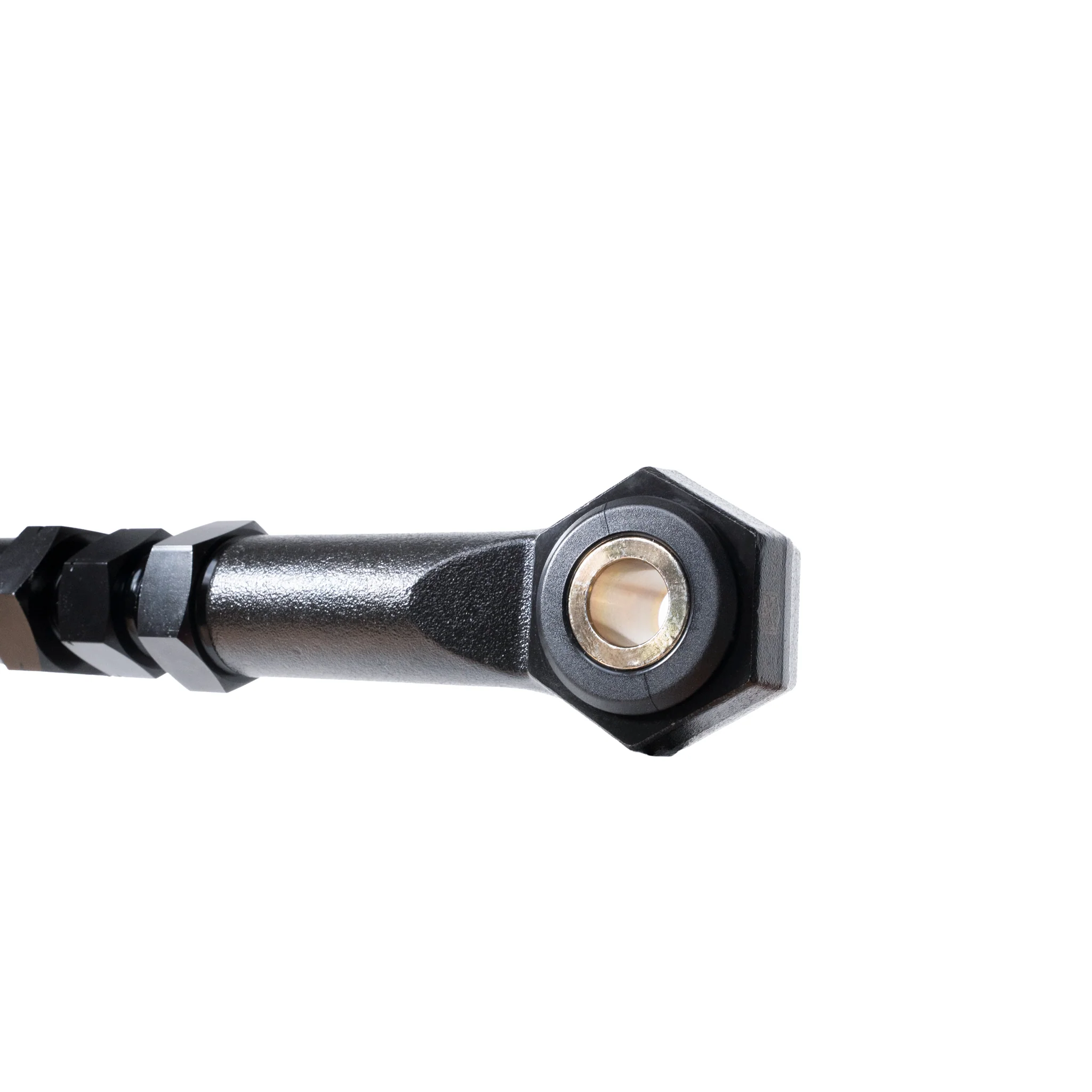 Kryptonite Adjustable Track Bar for 2005-2016 Ford Super Duty F-250/F-350/F-450/F-550 - Image 6