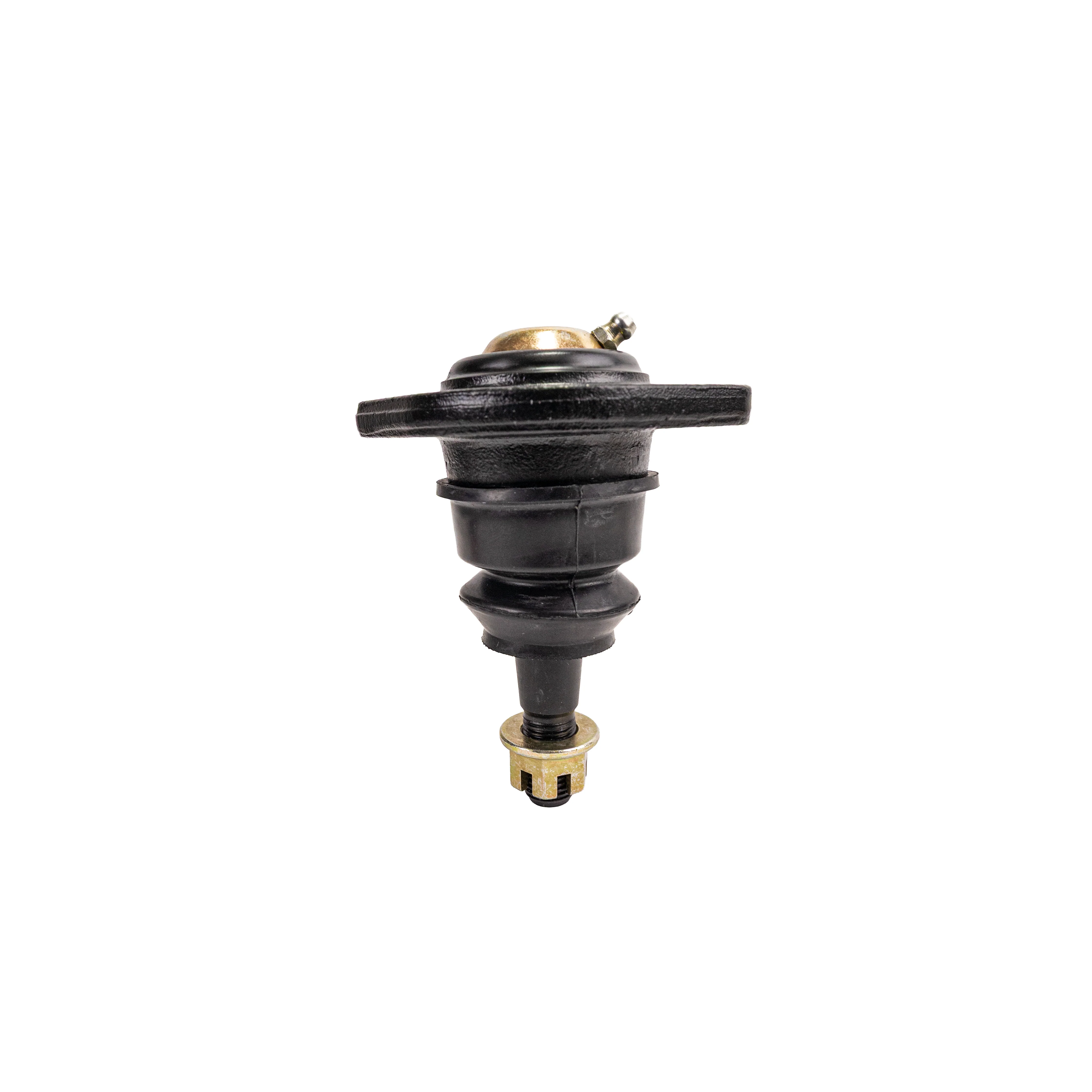 Kryptonite Bolt-In Upper Ball Joint for Aftermarket Upper Control Arms for Chevy/GMC HD Trucks & SUVS - Image 6