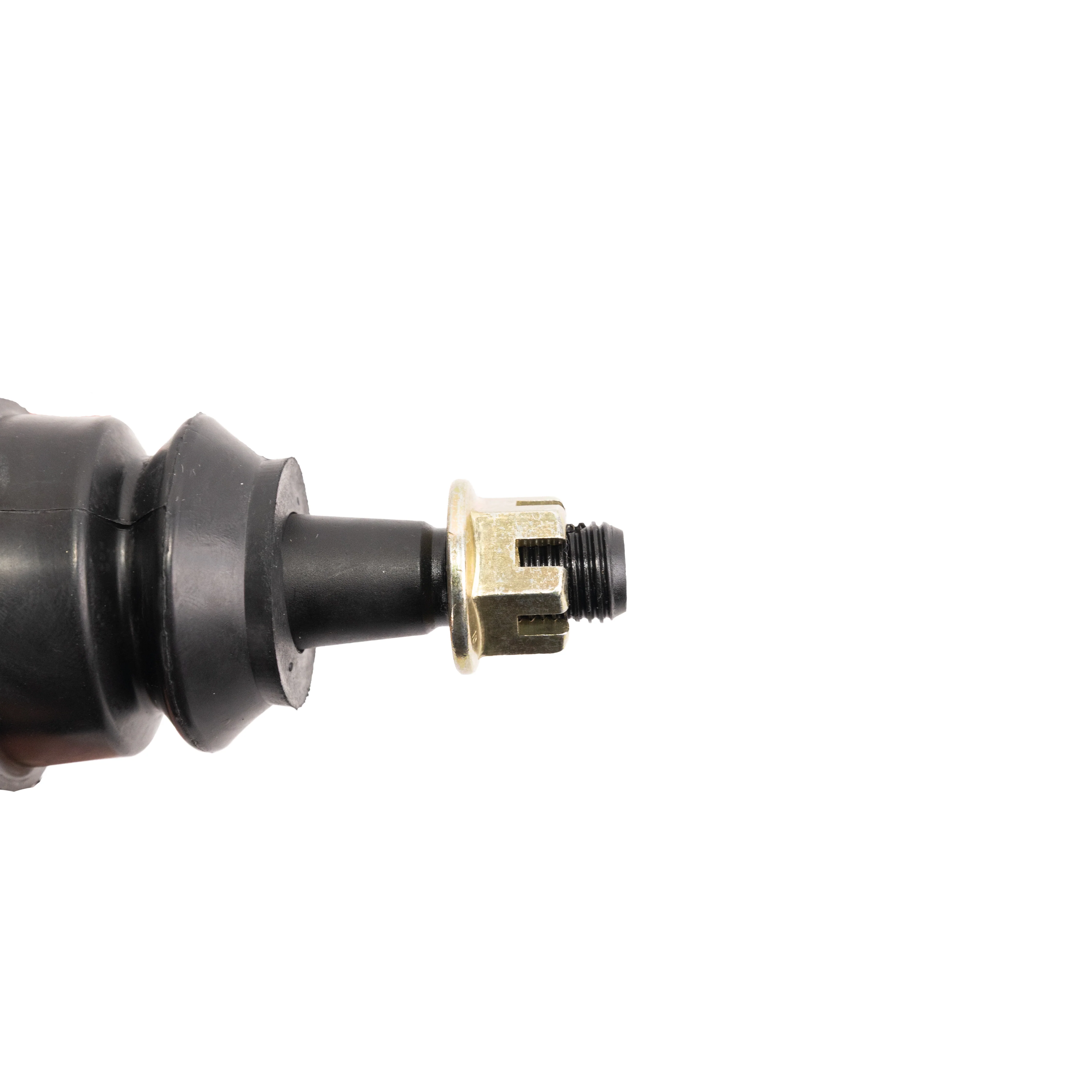 Kryptonite Bolt-In Upper Ball Joint for Aftermarket Upper Control Arms for Chevy/GMC HD Trucks & SUVS - Image 7