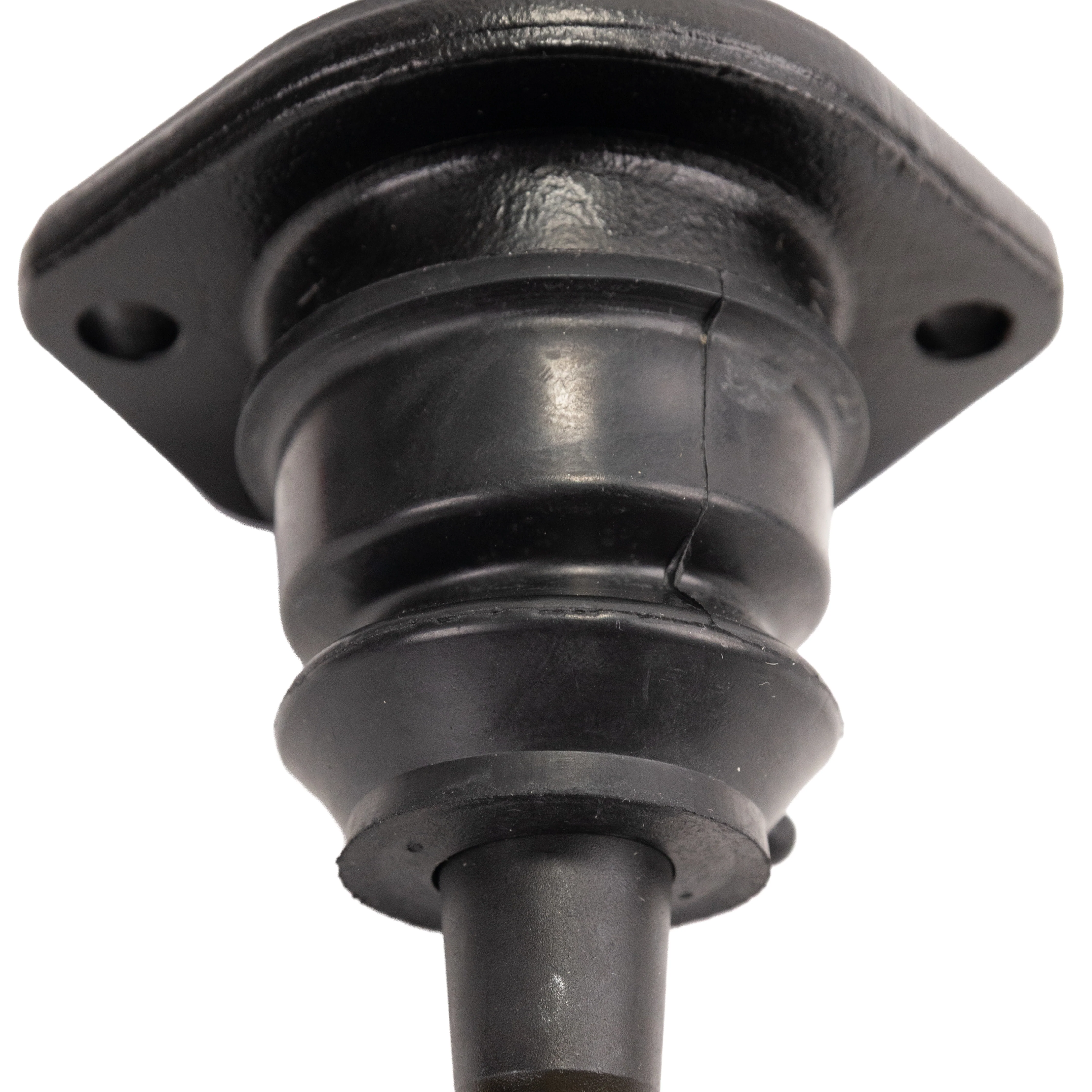 Kryptonite Bolt-In Upper Ball Joint for Aftermarket Upper Control Arms for Chevy/GMC HD Trucks & SUVS - Image 8