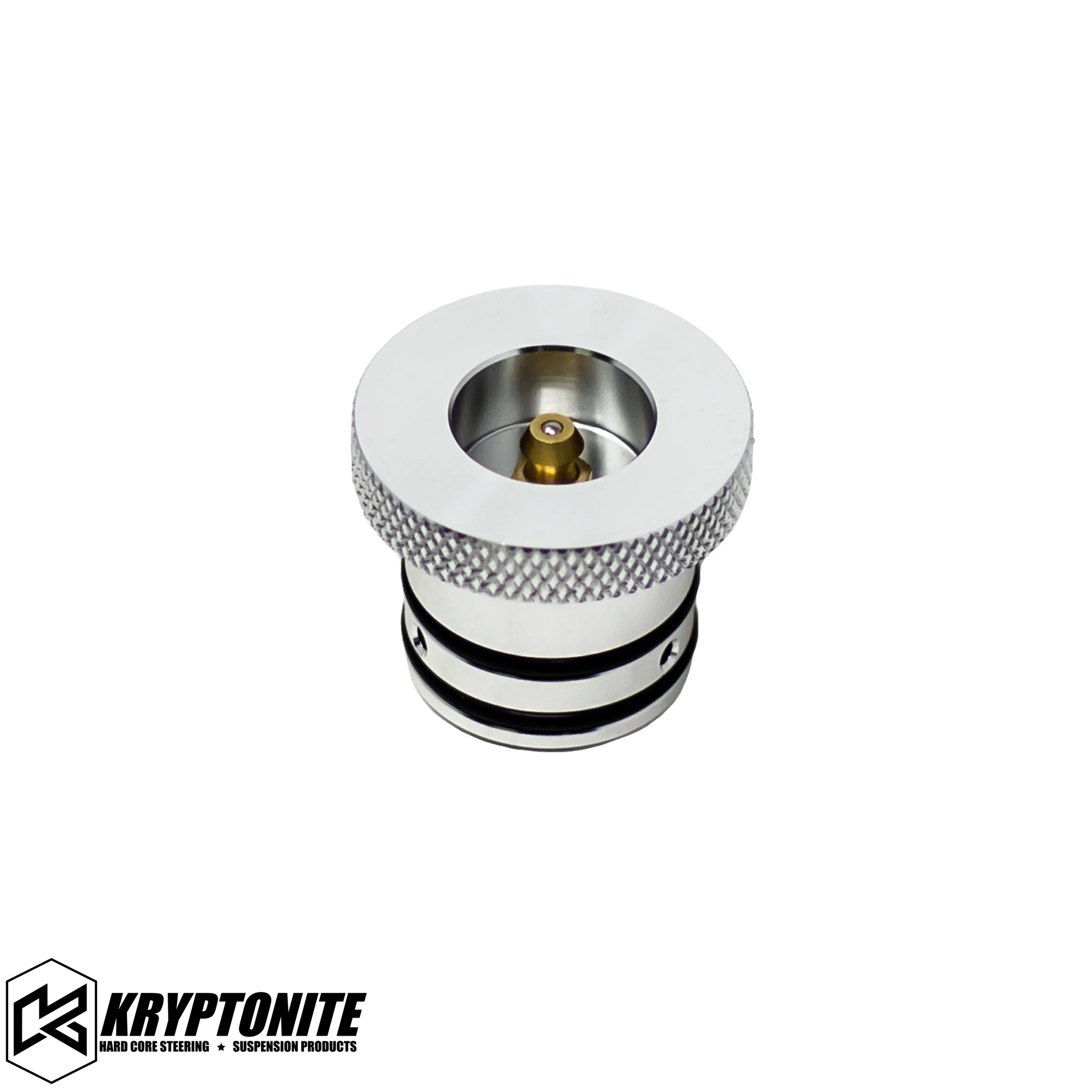 Kryptonite Can-Am Wheel Bearing Greaser Tool