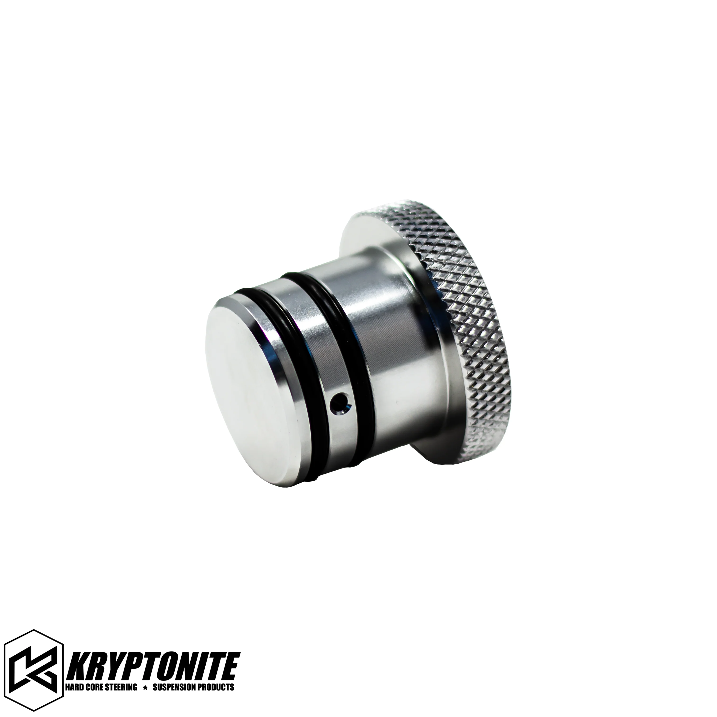 Kryptonite Can-Am Wheel Bearing Greaser Tool - Image 2