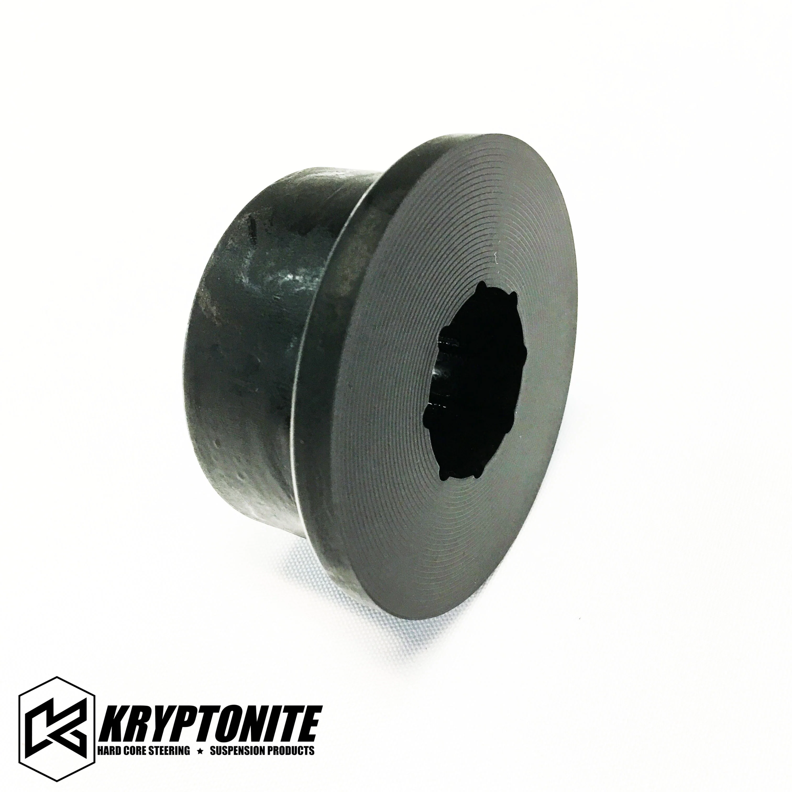 Kryptonite Control Arm Bushing (Single) 2001-2010