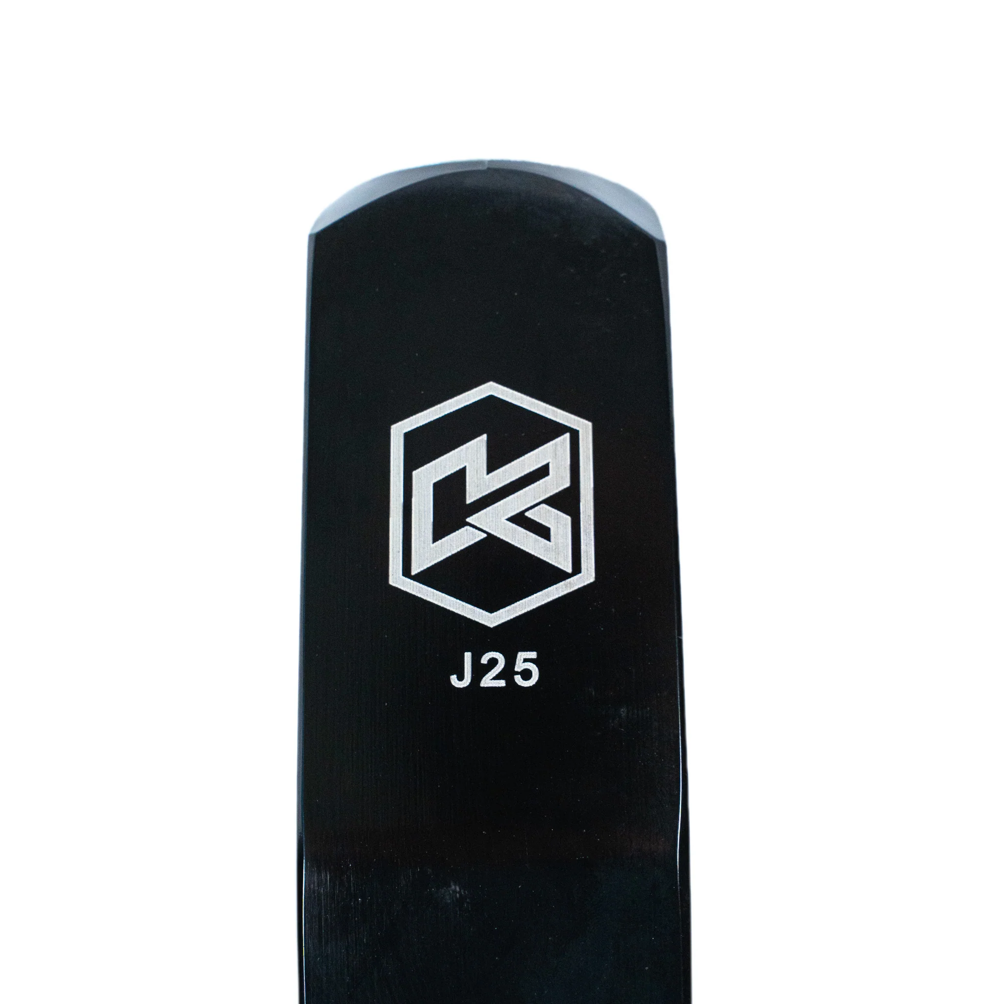 Kryptonite Idler Support for 1999–2010 Chevy/GMC Trucks & Hummer H2 - Image 3