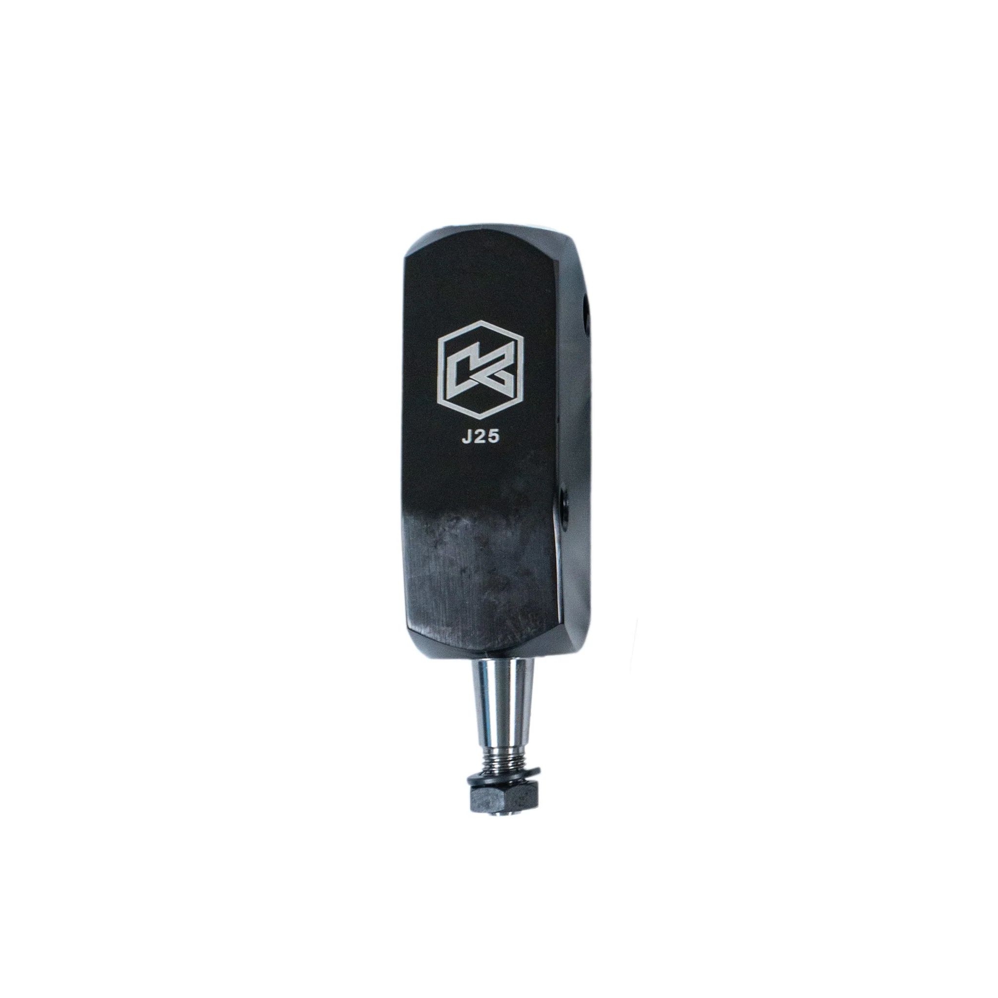 Kryptonite Idler Support for 1999–2010 Chevy/GMC Trucks & Hummer H2 - Image 4