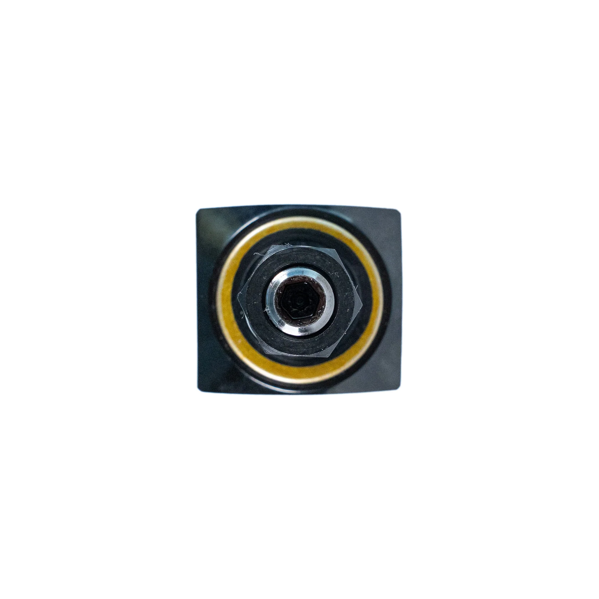 Kryptonite Idler Support for 1999–2010 Chevy/GMC Trucks & Hummer H2 - Image 5