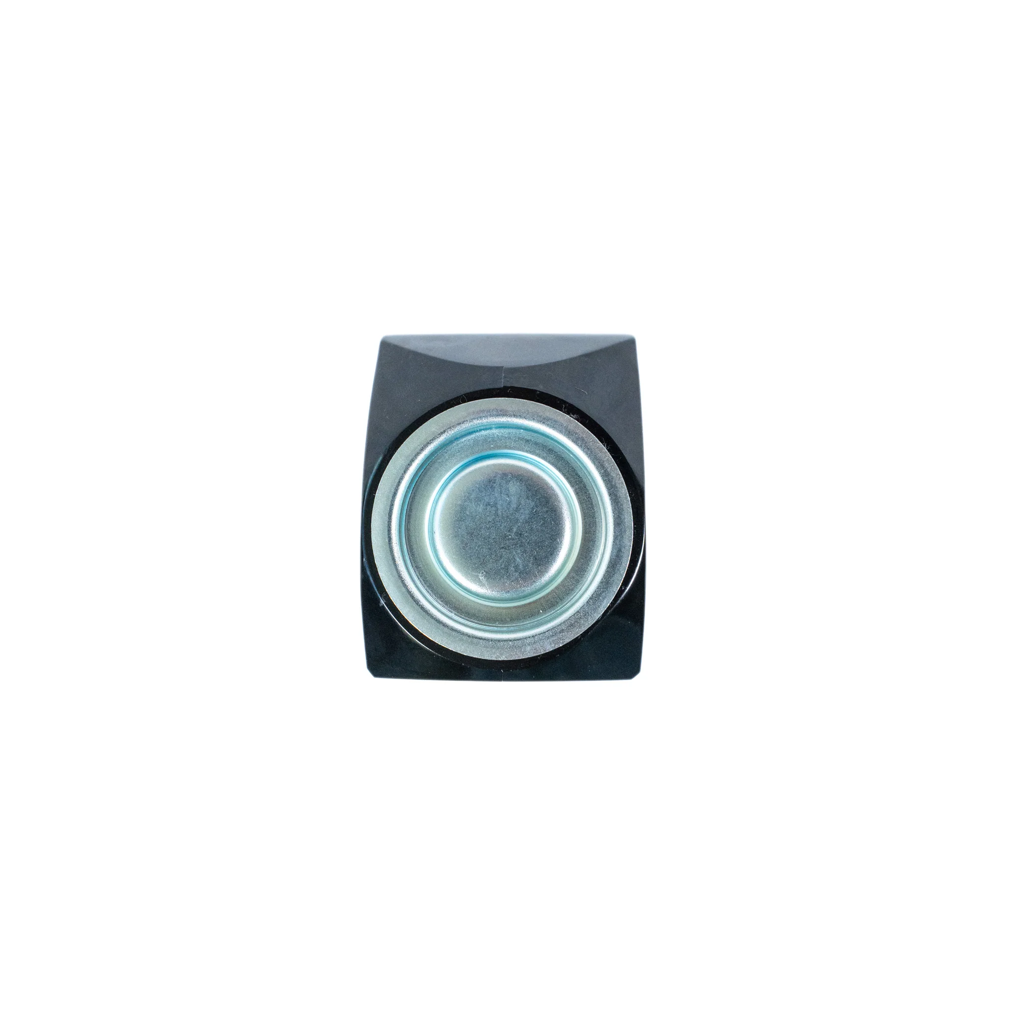 Kryptonite Idler Support for 1999–2010 Chevy/GMC Trucks & Hummer H2 - Image 6