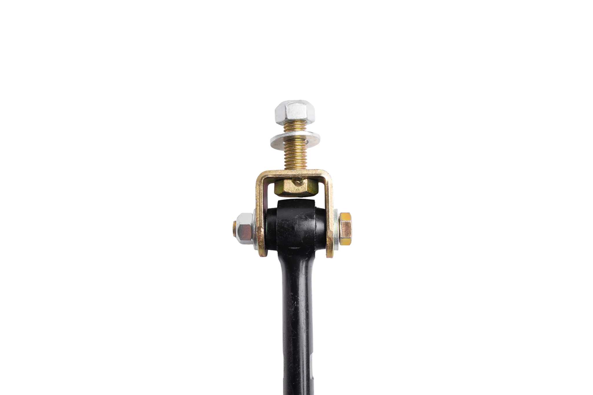 Kryptonite Sway Bar End Links for 2001–2019 Chevy/GMC HD Trucks - Image 6
