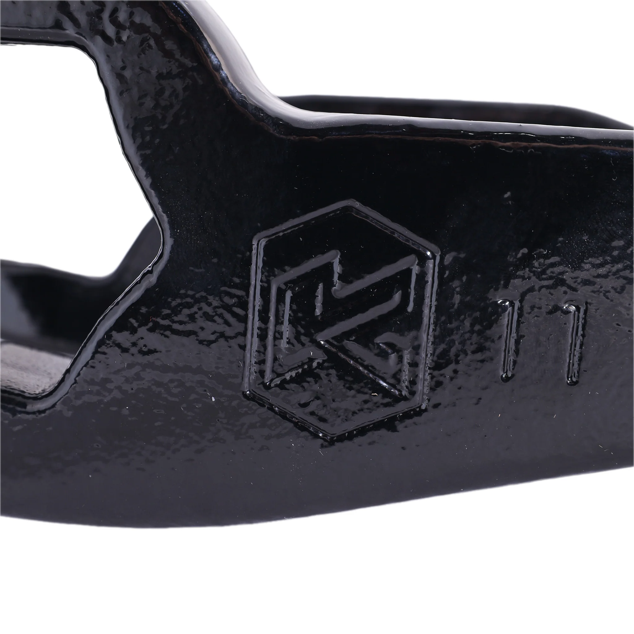 Kryptonite Leveling Key Set for 2011–2019 Chevy/GMC 2500HD/3500HD - Image 5