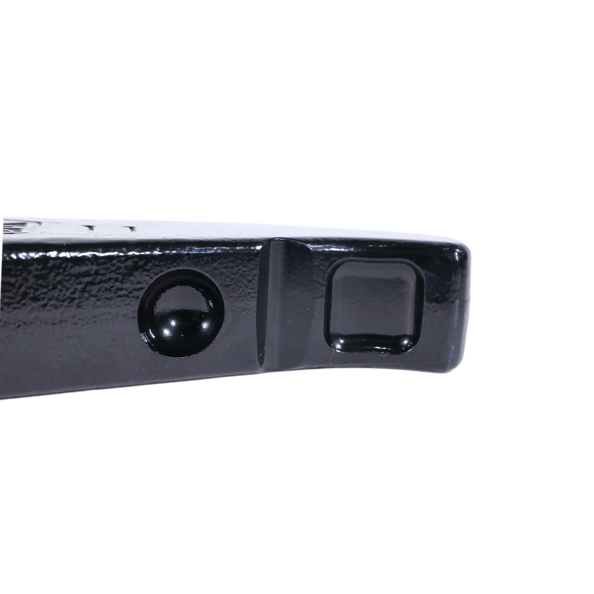 Kryptonite Leveling Key Set for 2011–2019 Chevy/GMC 2500HD/3500HD - Image 6