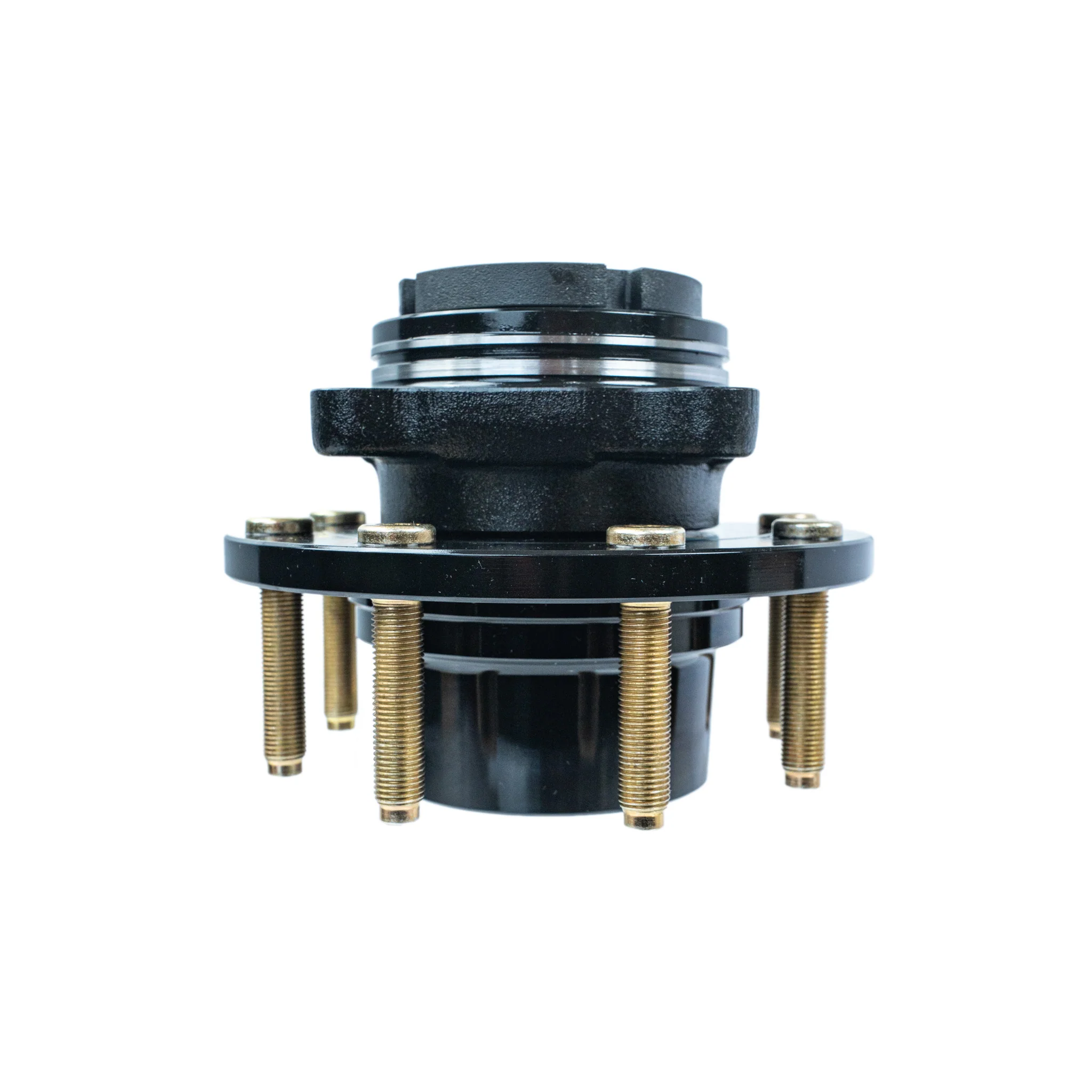 Kryptonite Lifetime Warranty Wheel Bearing for 1999-2004 Ford Super Duty F-250/F-350 & Excursion - Image 5