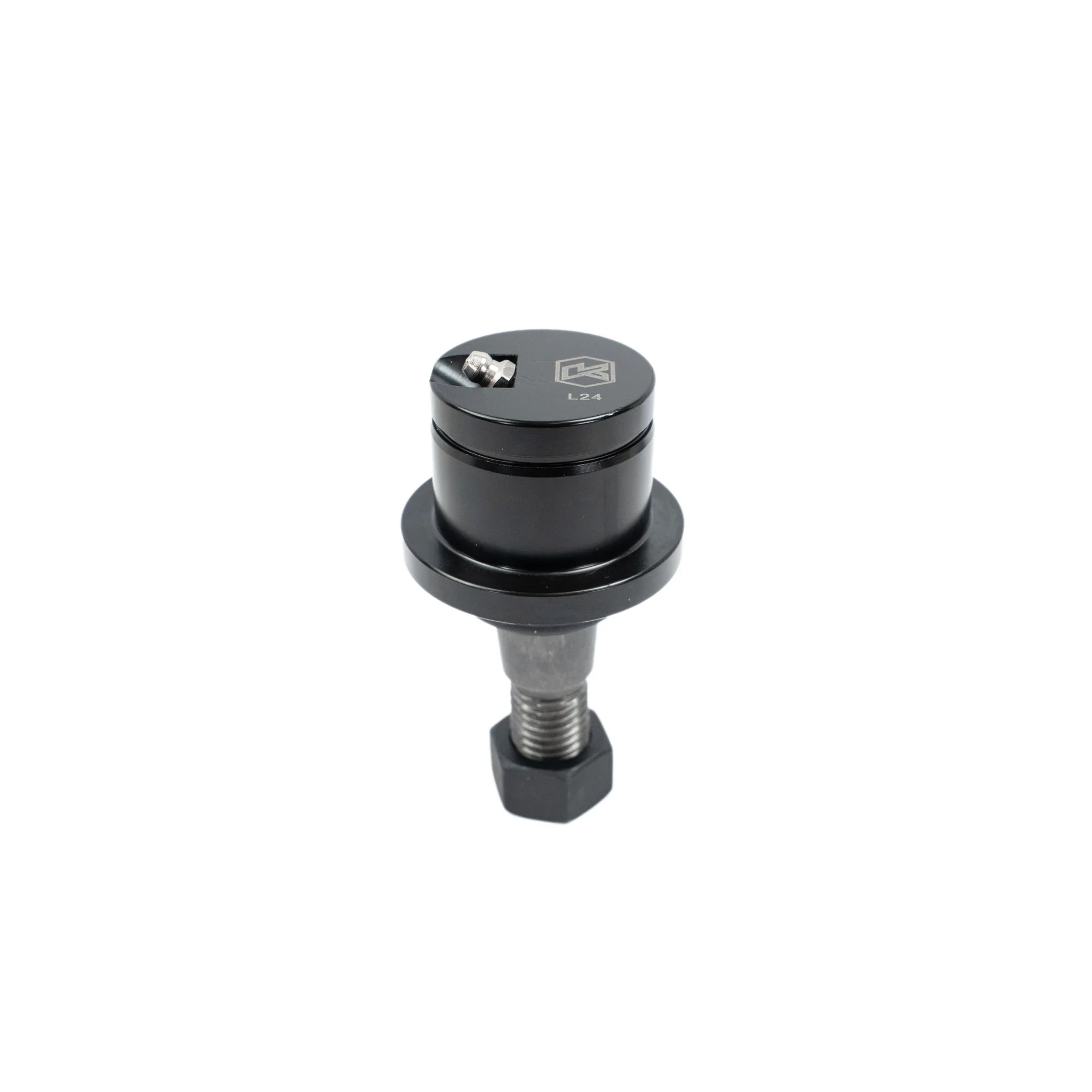 Kryptonite Lower Ball Joint for 2003-2013 RAM 2500/3500 (KR7467) - Image 5