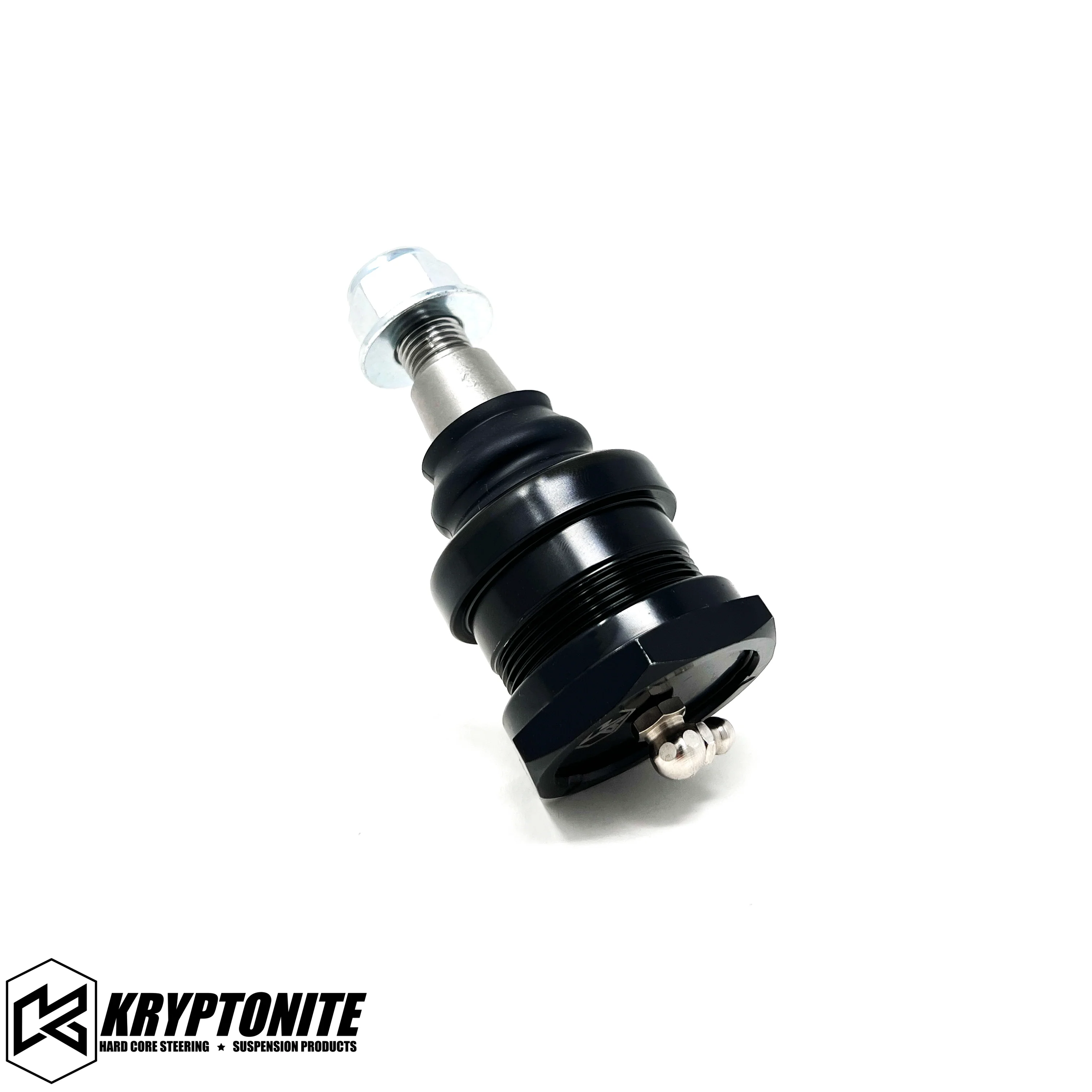 Kryptonite Ball Joint Package Deal for Polaris Pro/Turbo R/Pro S - Image 3