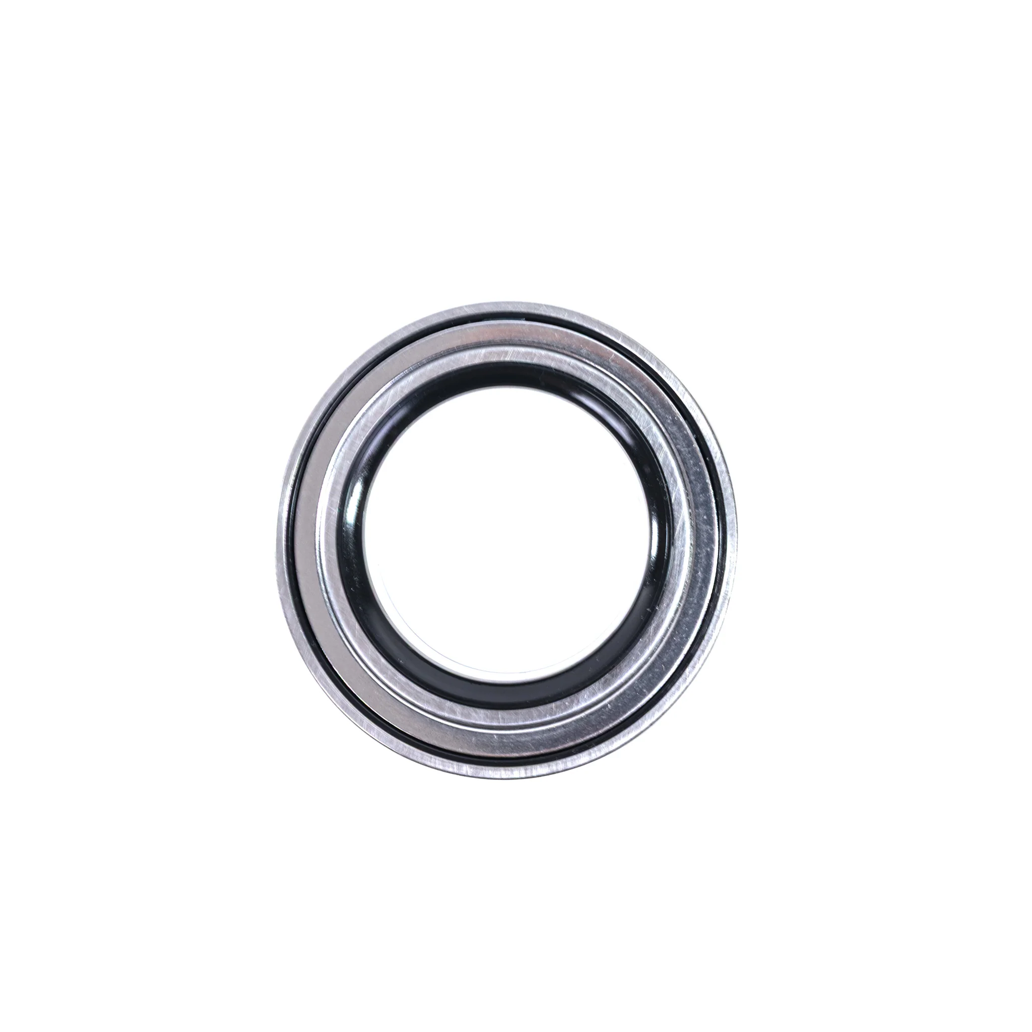 Kryptonite Lifetime Warranty Wheel Bearing & Washer Package for 2014-2024 Polaris RZR XP - Image 4