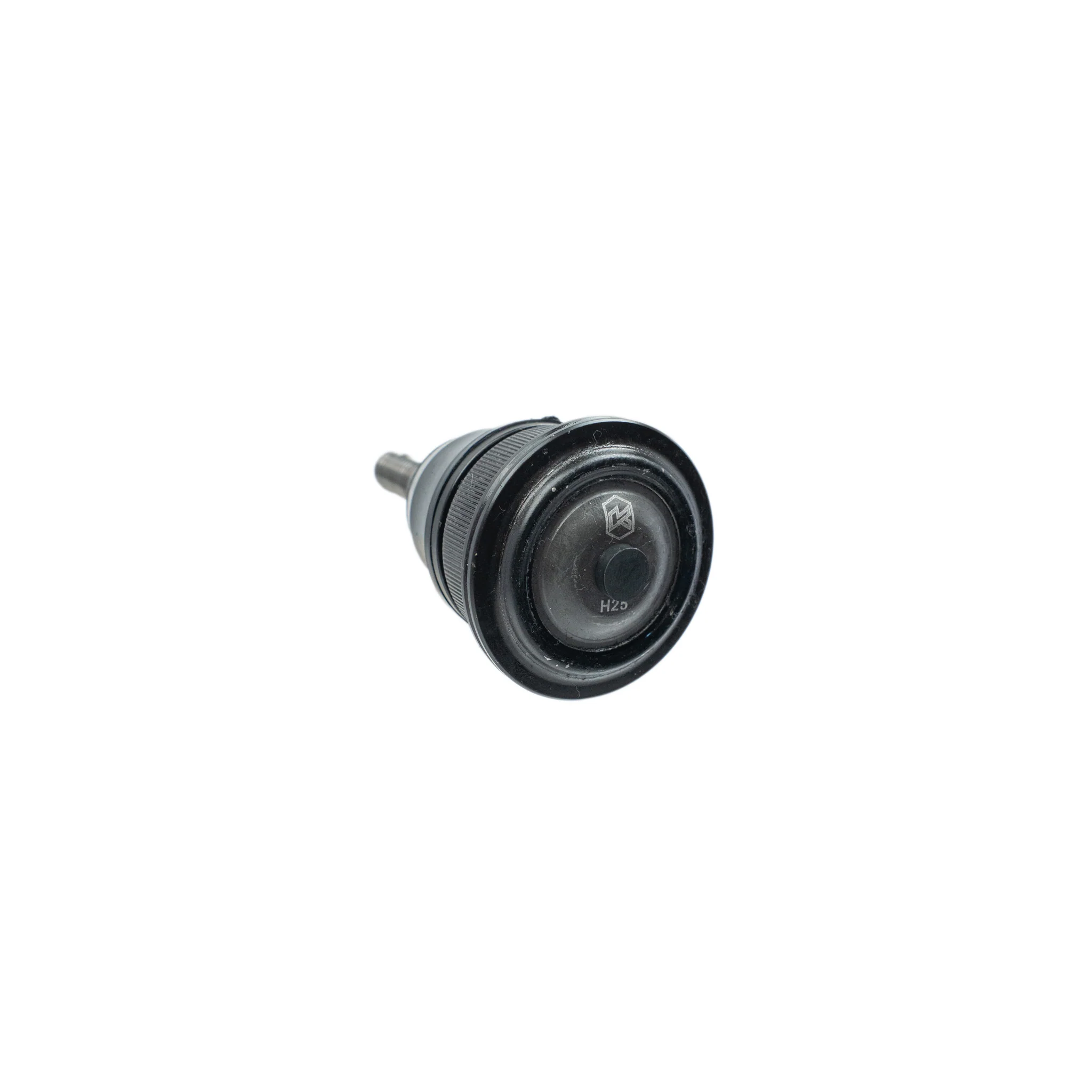 Kryptonite Press-In Upper Ball Joint for Stock Control Arm for 2001–2010 Chevy/GMC HD Trucks & Hummer H2 - Image 3