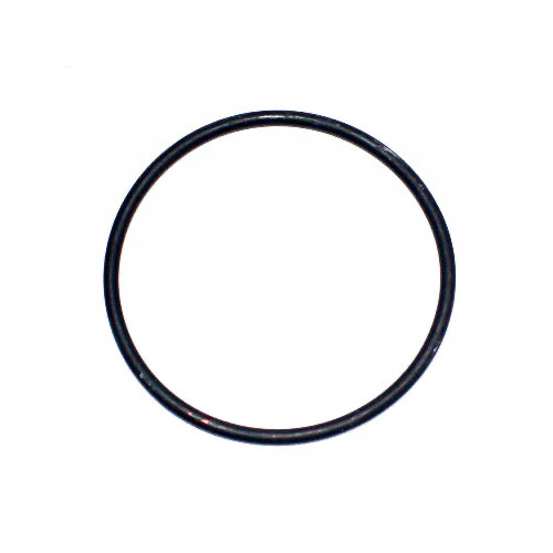 Kryptonite Spindle O-Ring for 2001–2010 Chevy/GMC HD Trucks