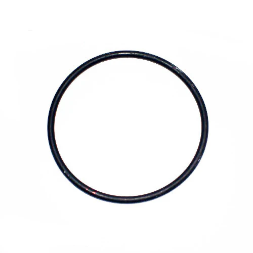 Kryptonite Inner Spindle O-Ring 2011–2019 GM HD (568-349)