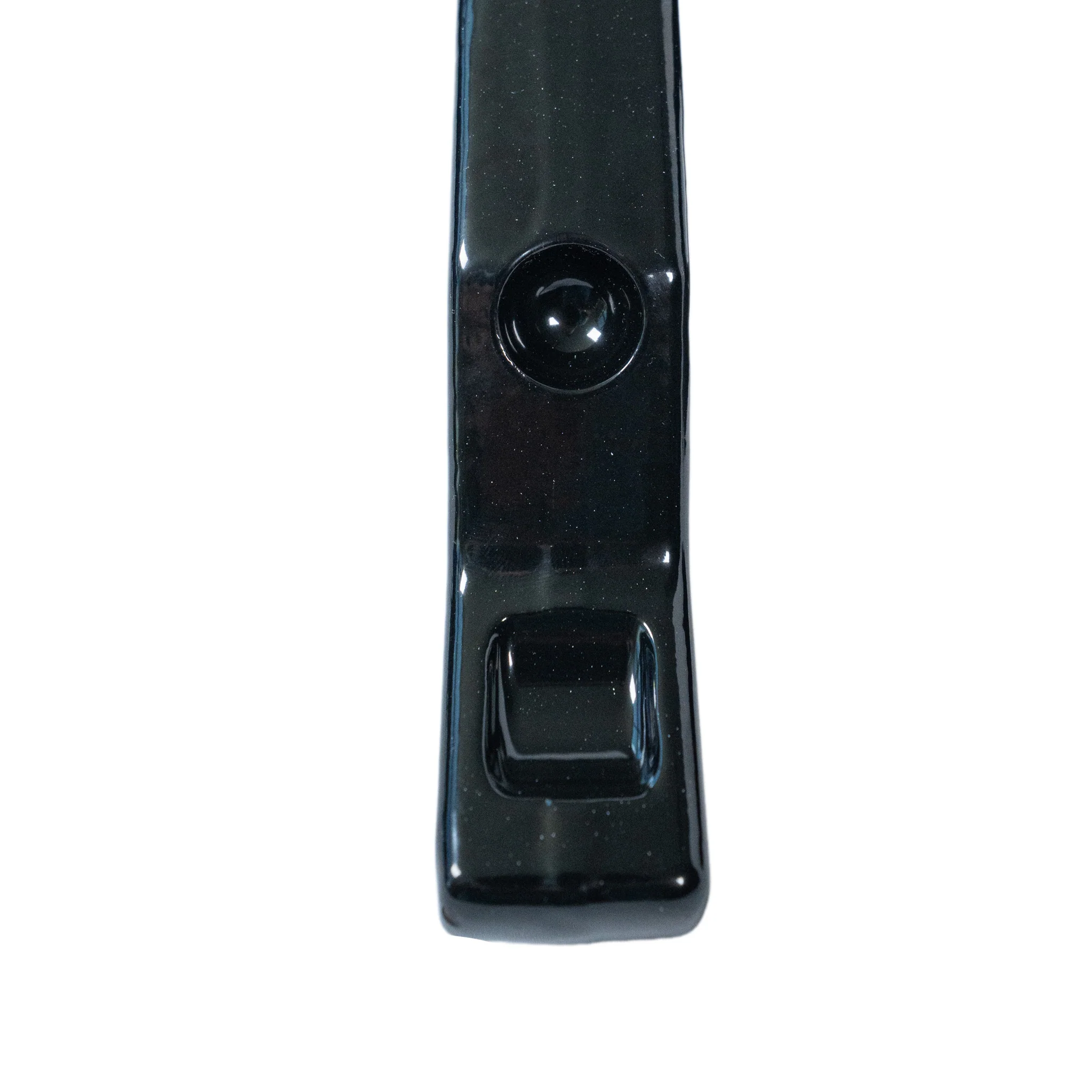 Kryptonite Stage 3 Leveling Kit with Eibach Shocks for 2001–2010 Chevy/GMC HD Trucks & 2002–2009 Hummer H2 - Image 6