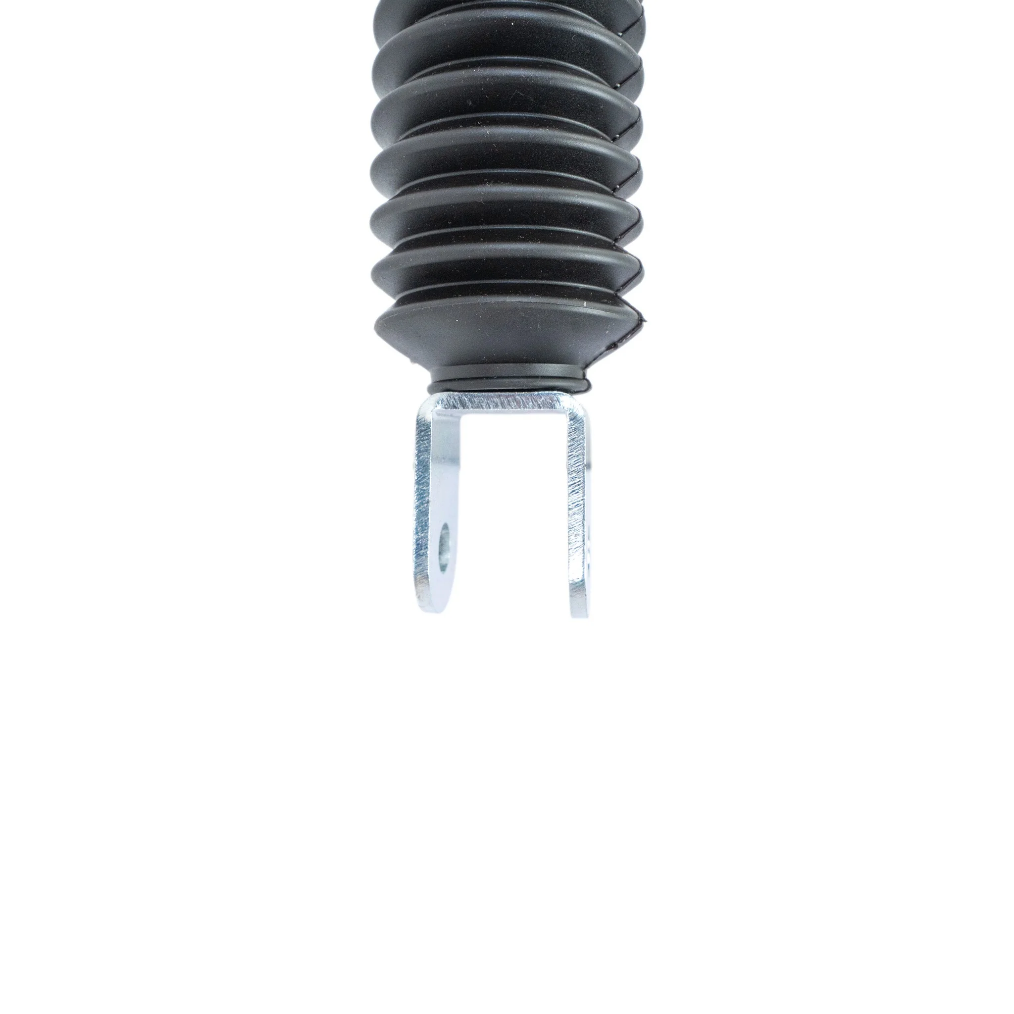 Kryptonite Stage 3 Leveling Kit with Eibach Shocks for 1999-2006 GM 1500 6 LUG Trucks/SUVS - Image 6