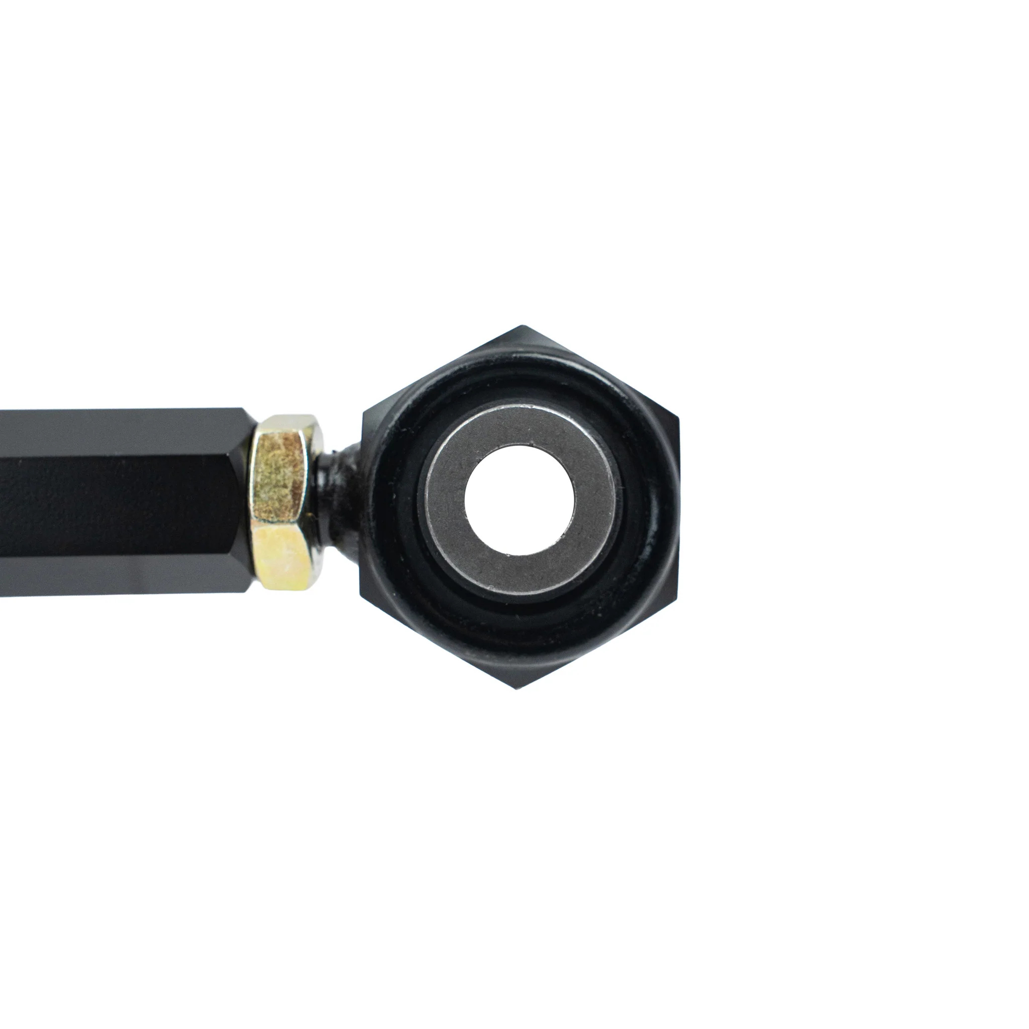 Kryptonite (0-2") Front Sway Bar End Links for for 2020-2026 Chevy/GMC HD Trucks - Image 6
