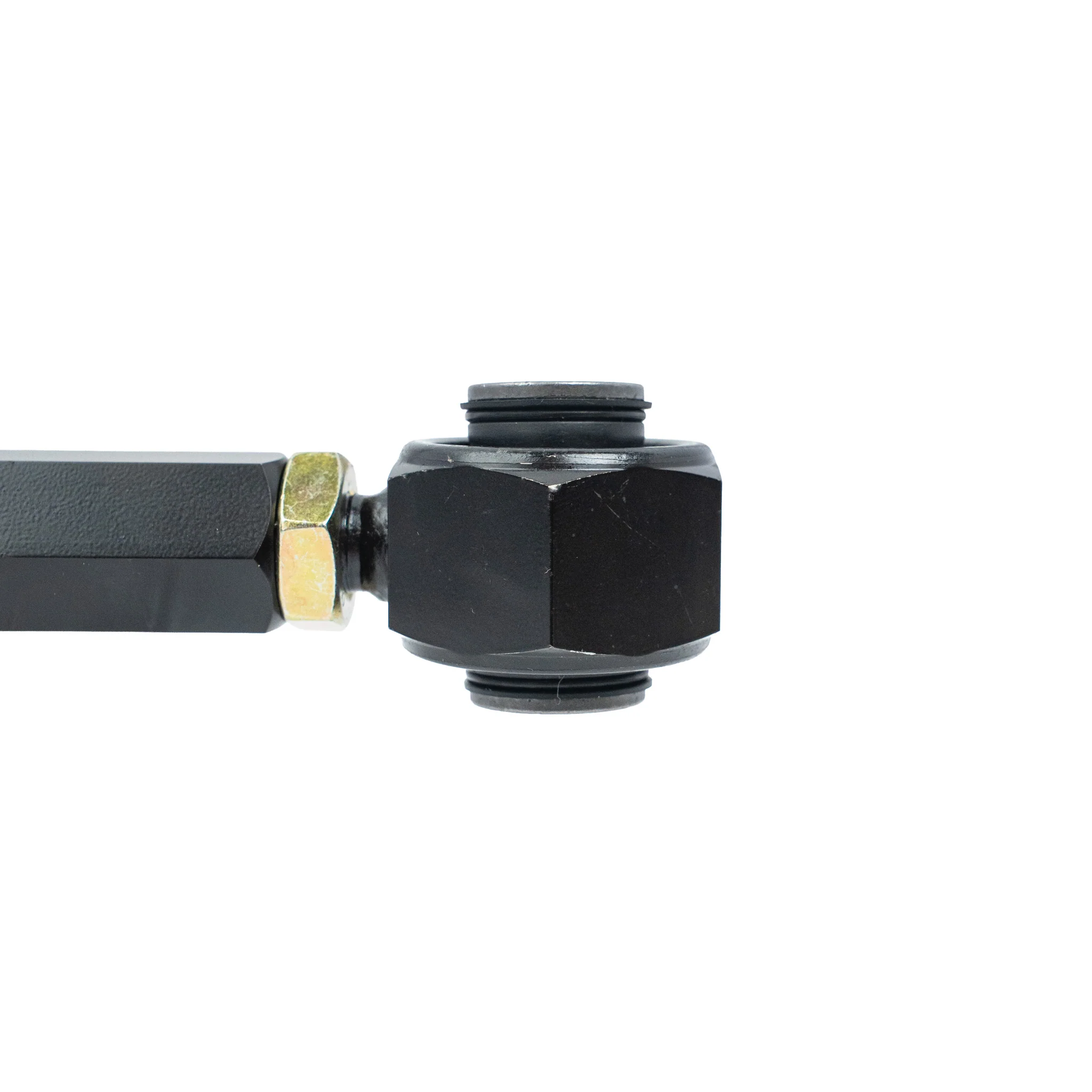 Kryptonite (0-2") Front Sway Bar End Links for for 2020-2026 Chevy/GMC HD Trucks - Image 7
