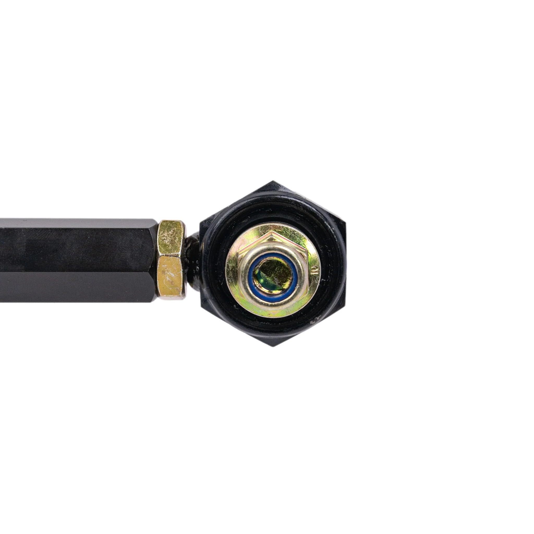Kryptonite (4-6") Front Sway Bar End Links for for 2020-2026 Chevy/GMC HD Trucks - Image 7