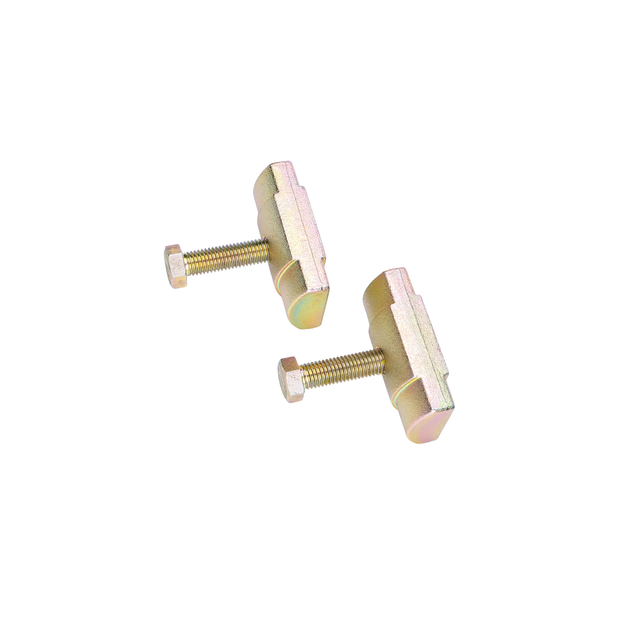 Kryptonite Torsion Bar Adjuster Kit for 2011+ GM HD Trucks - Image 6