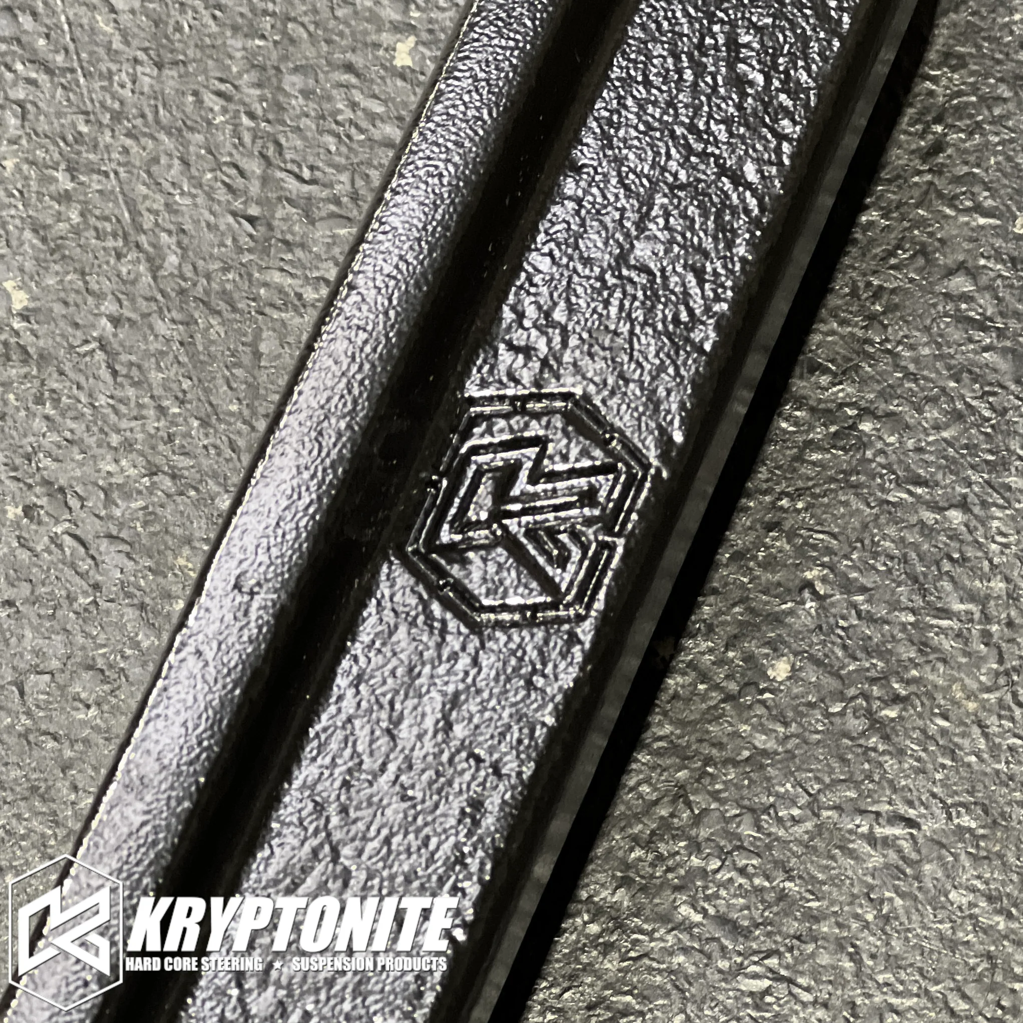 Kryptonite Torsion Key Unloading Tool for 1988–2025 Universal Chevy/GMC Fit - Image 4