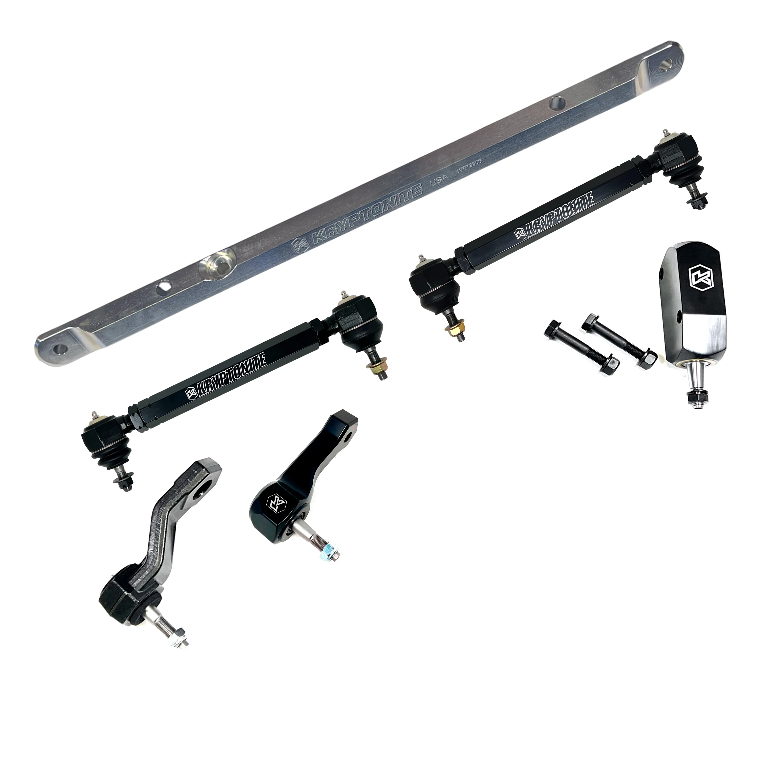 Featured Products