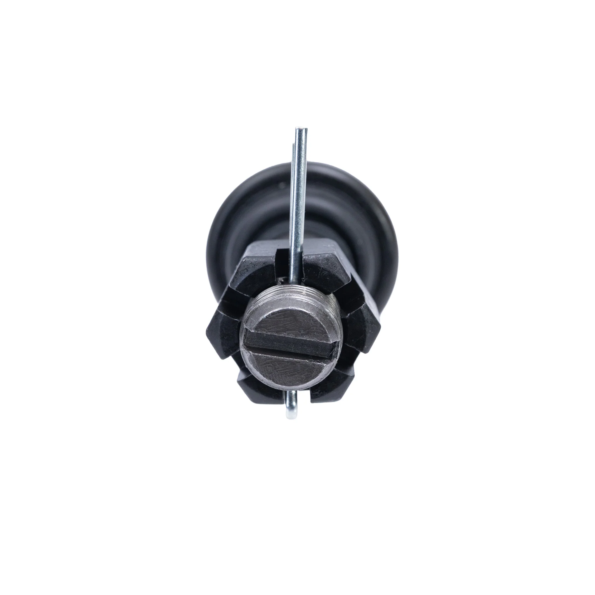 Kryptonite Upper and Lower Ball Joint Package Deal for 1992-2022 Ford Super Duty F-250/F-350 - Image 3