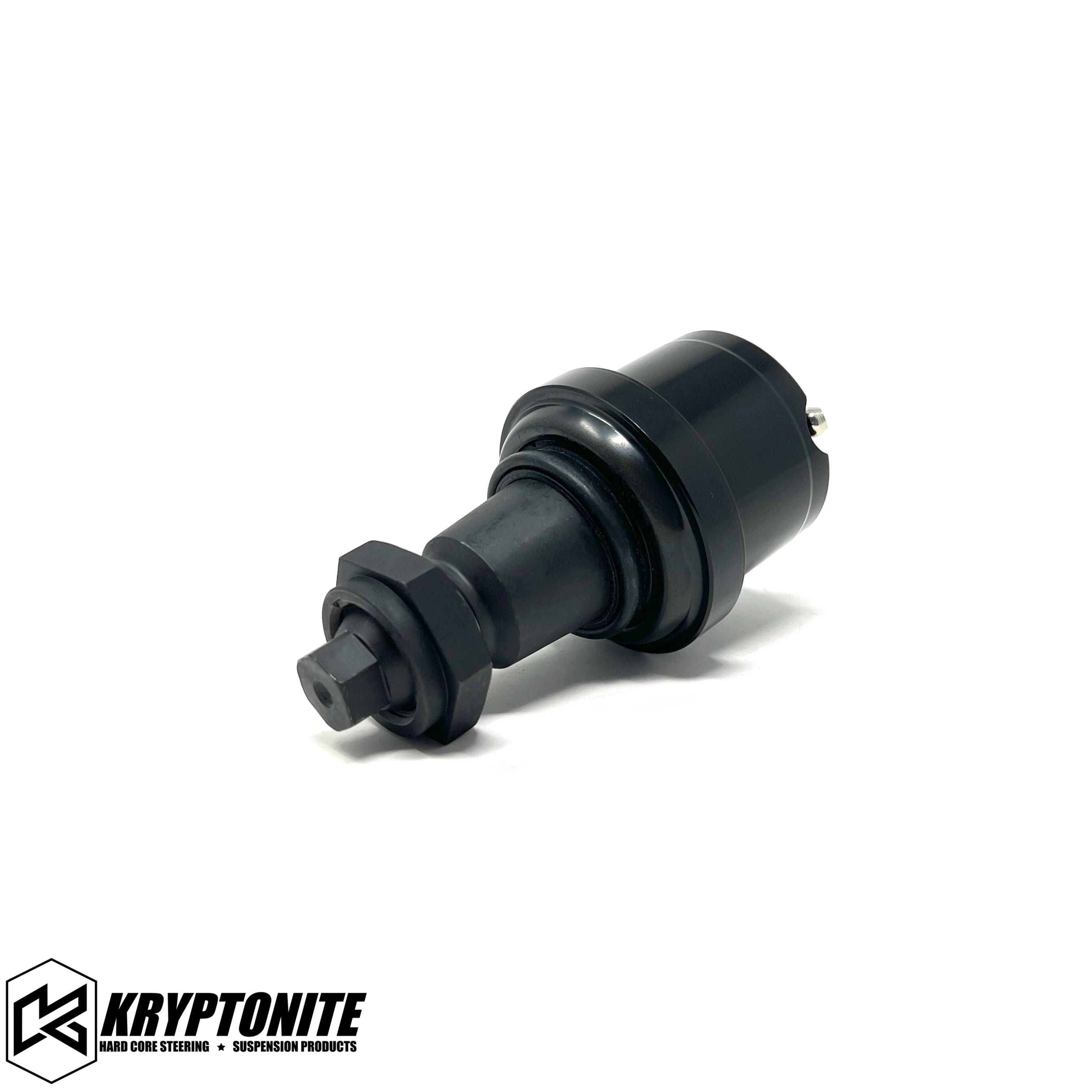 Kryptonite Upper and Lower Ball Joint Package Deal for 2014-2026 RAM 2500/3500 - Image 4