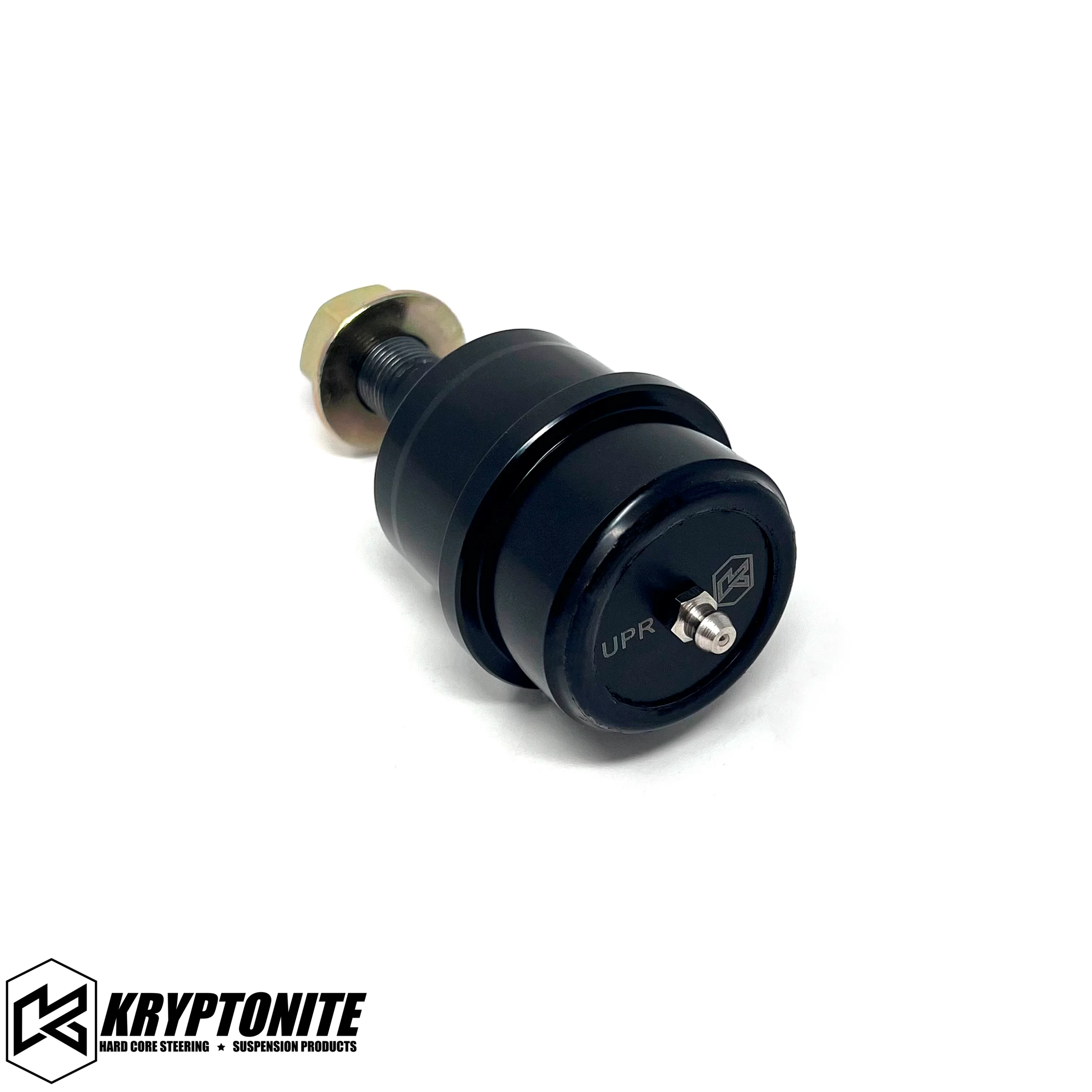 Kryptonite Upper and Lower Ball Joint Package Deal for 2014-2026 RAM 2500/3500 - Image 6