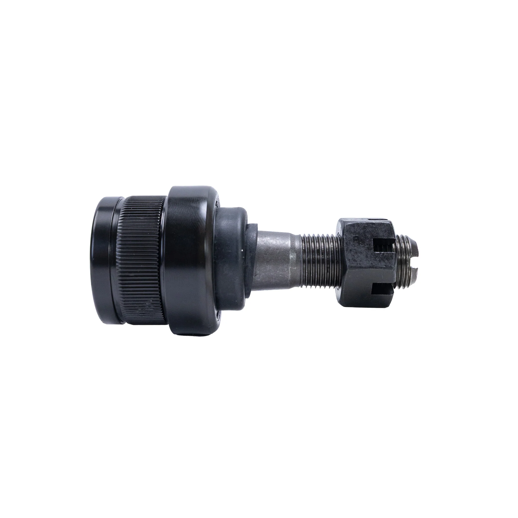 Kryptonite Upper Ball Joint for Ford Super Duty F250/F350 1999-2022 - Image 3