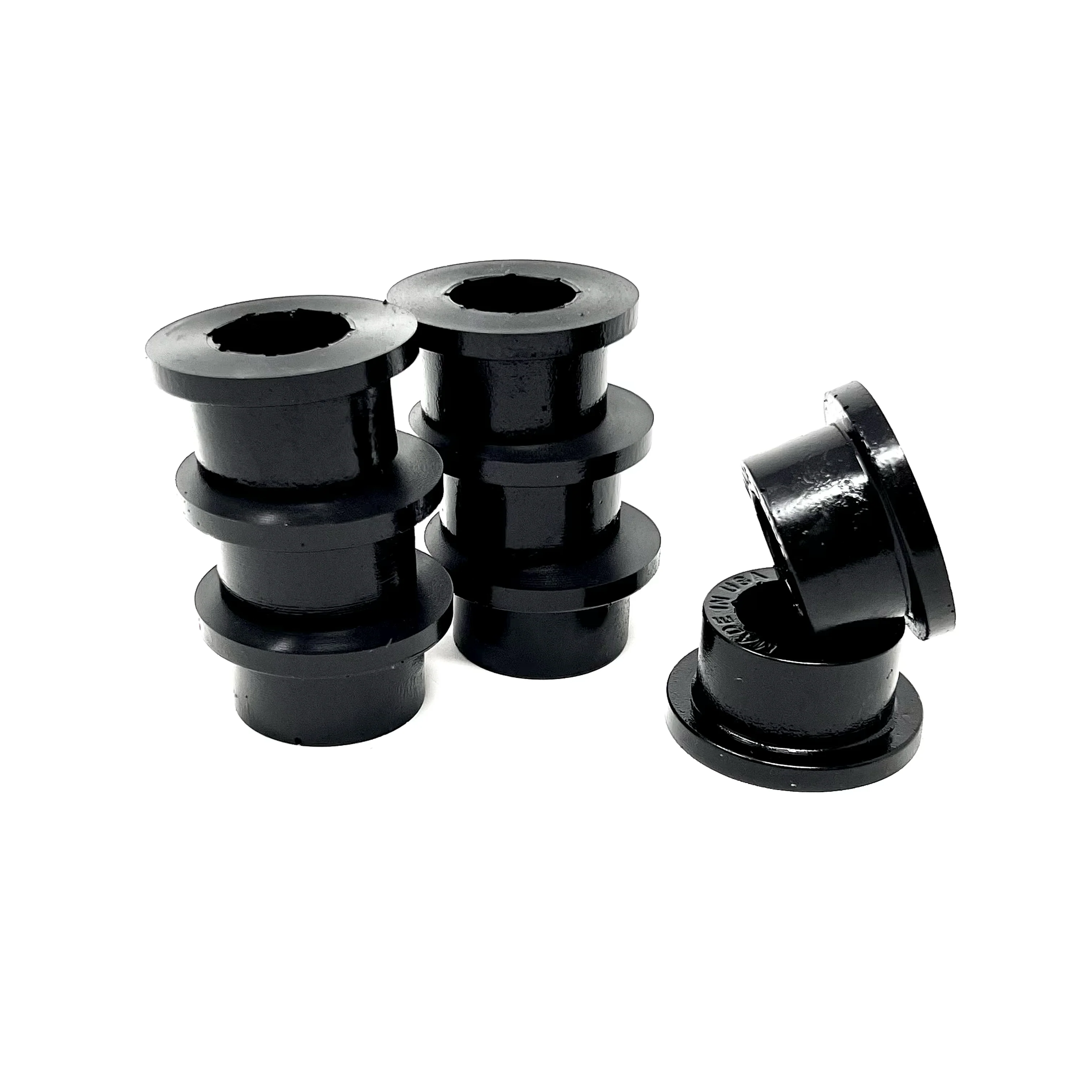 1999-2006 GM 1500 / 6 LUG Truck