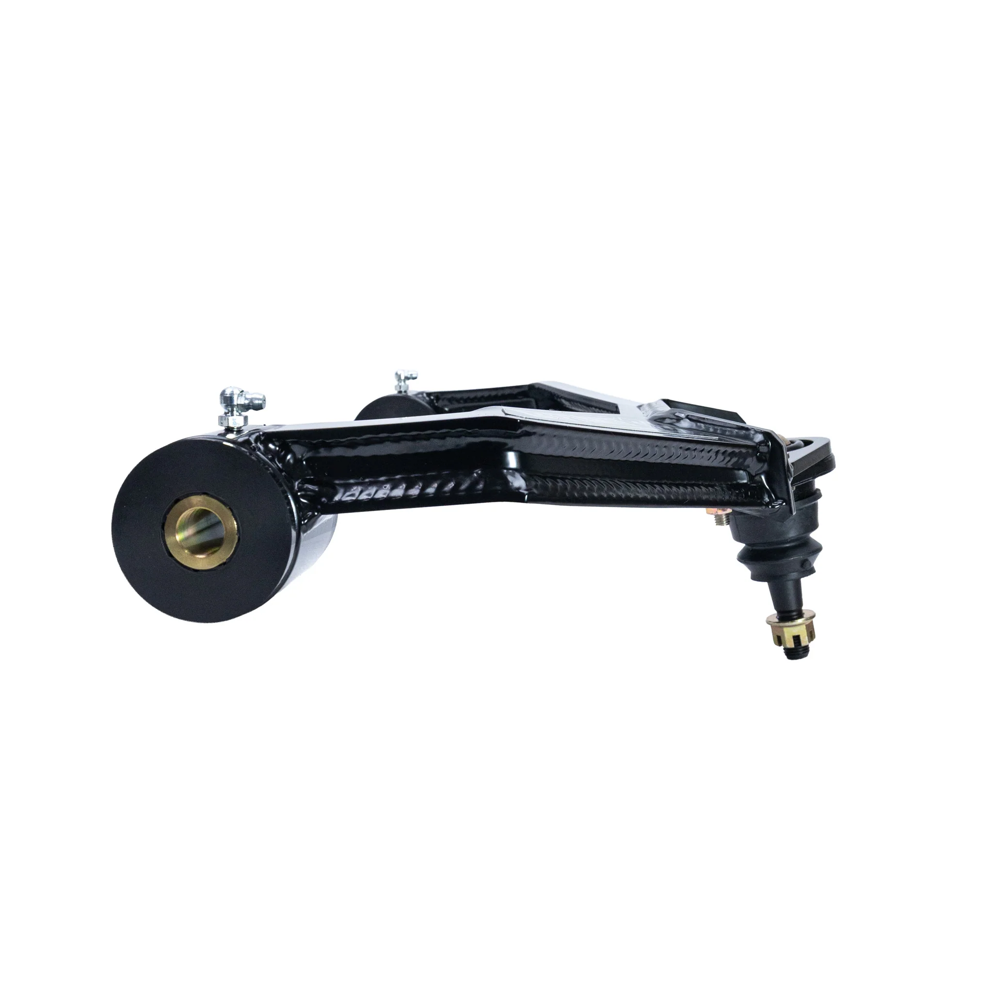 Kryptonite Upper Control Arm Kit for 2011–2019 Chevy/GMC 2500HD/3500HD - Image 10