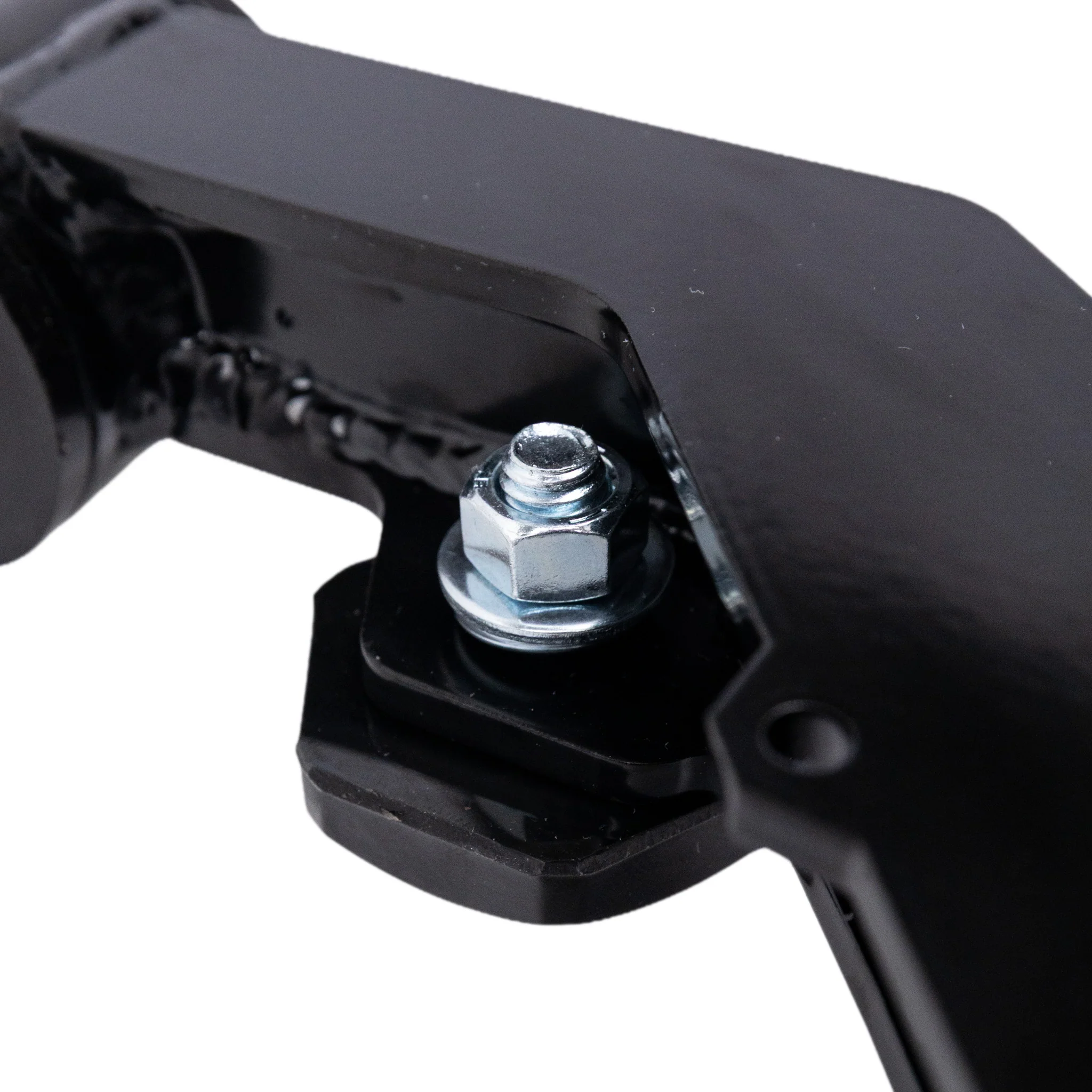 Kryptonite Boxed Upper Control Arm Kit for 2001–2010 Chevy/GMC HD Trucks & 2002–2009 Hummer H2 - Image 7
