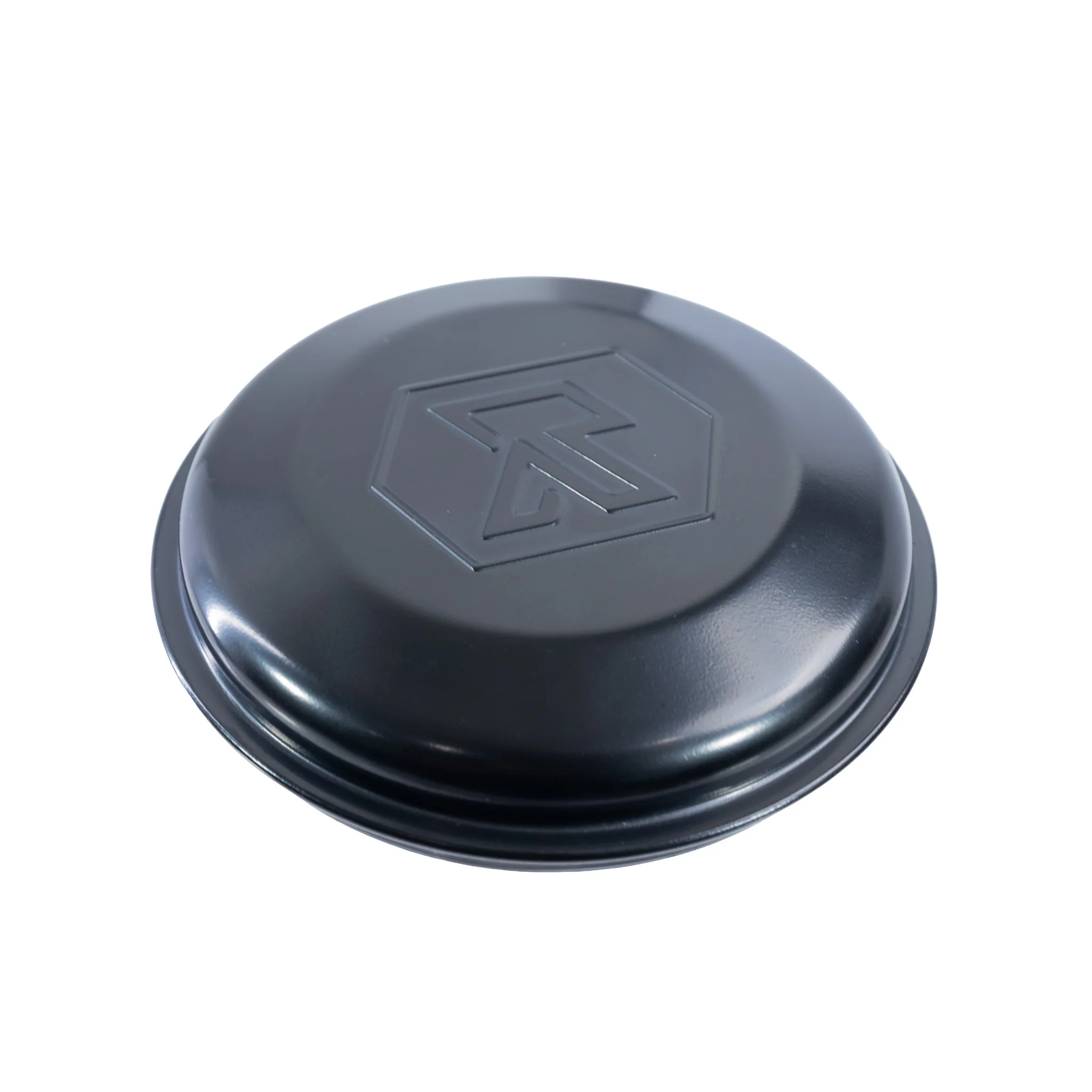 Kryptonite Wheel Hub Dust Cap for 2001–2010 Chevy/GMC HD Trucks - Image 2