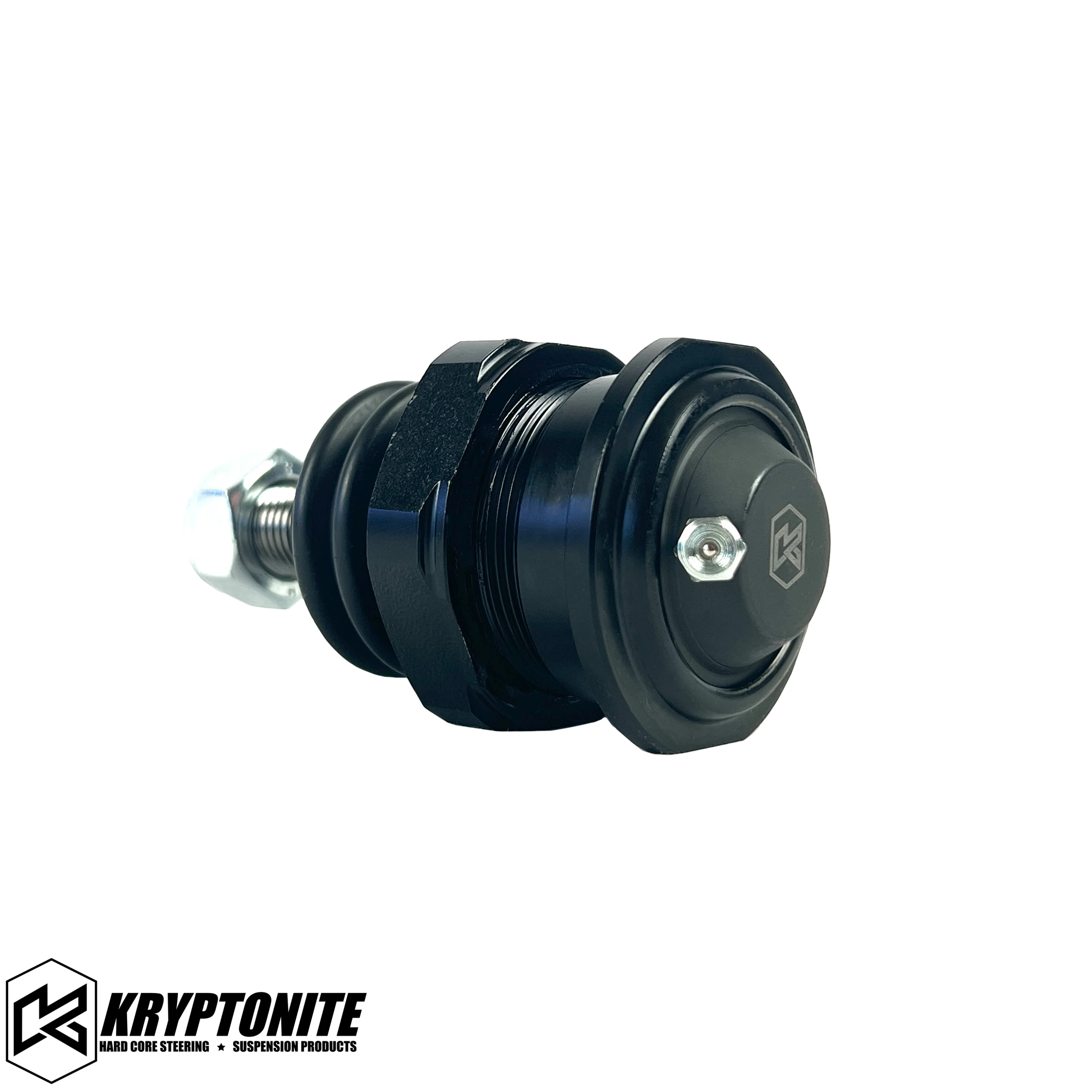 Kryptonite YAMAHA YXZ 1000 Death Grip Ball Joint 2016-2023 - Image 2